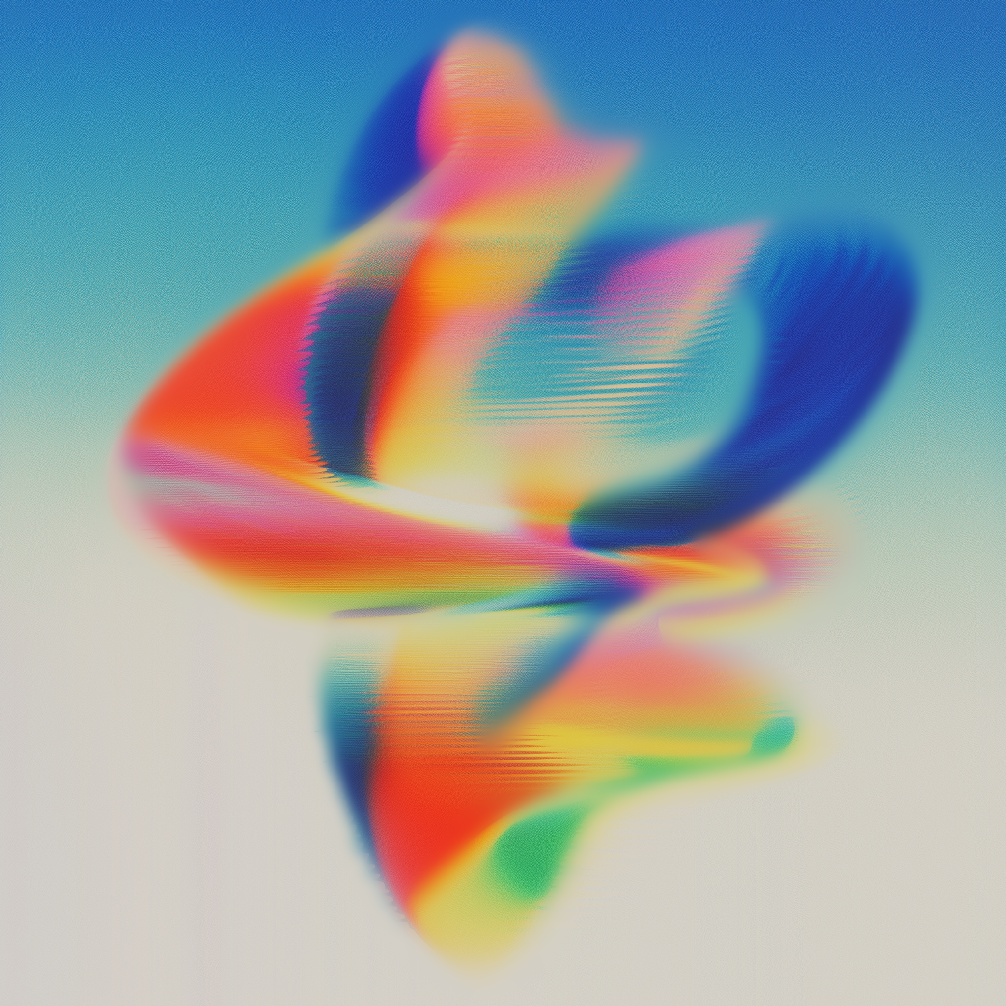 SÖMA_27