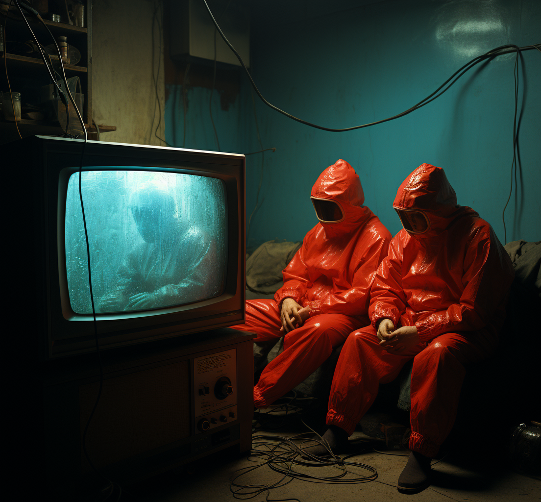 Reboot. Reinvent. Rise. #34