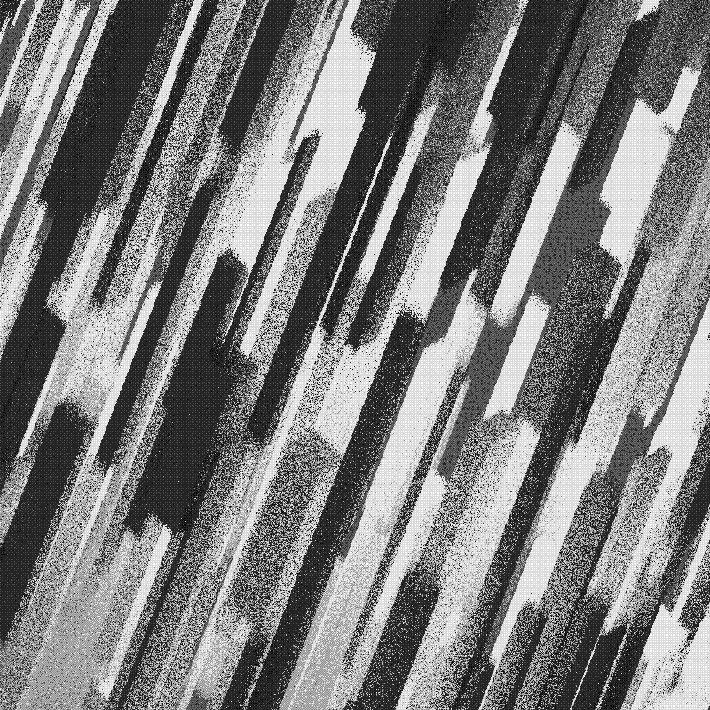 rain.blend
