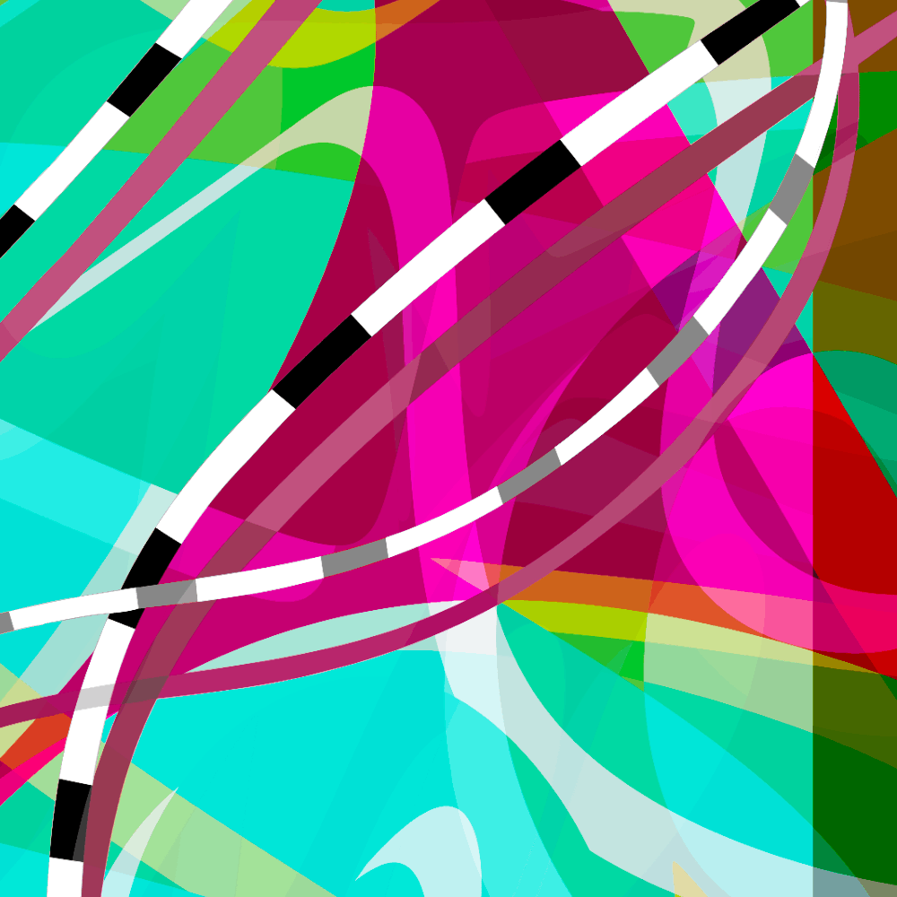 ▫️3x3▫️ (4/9)