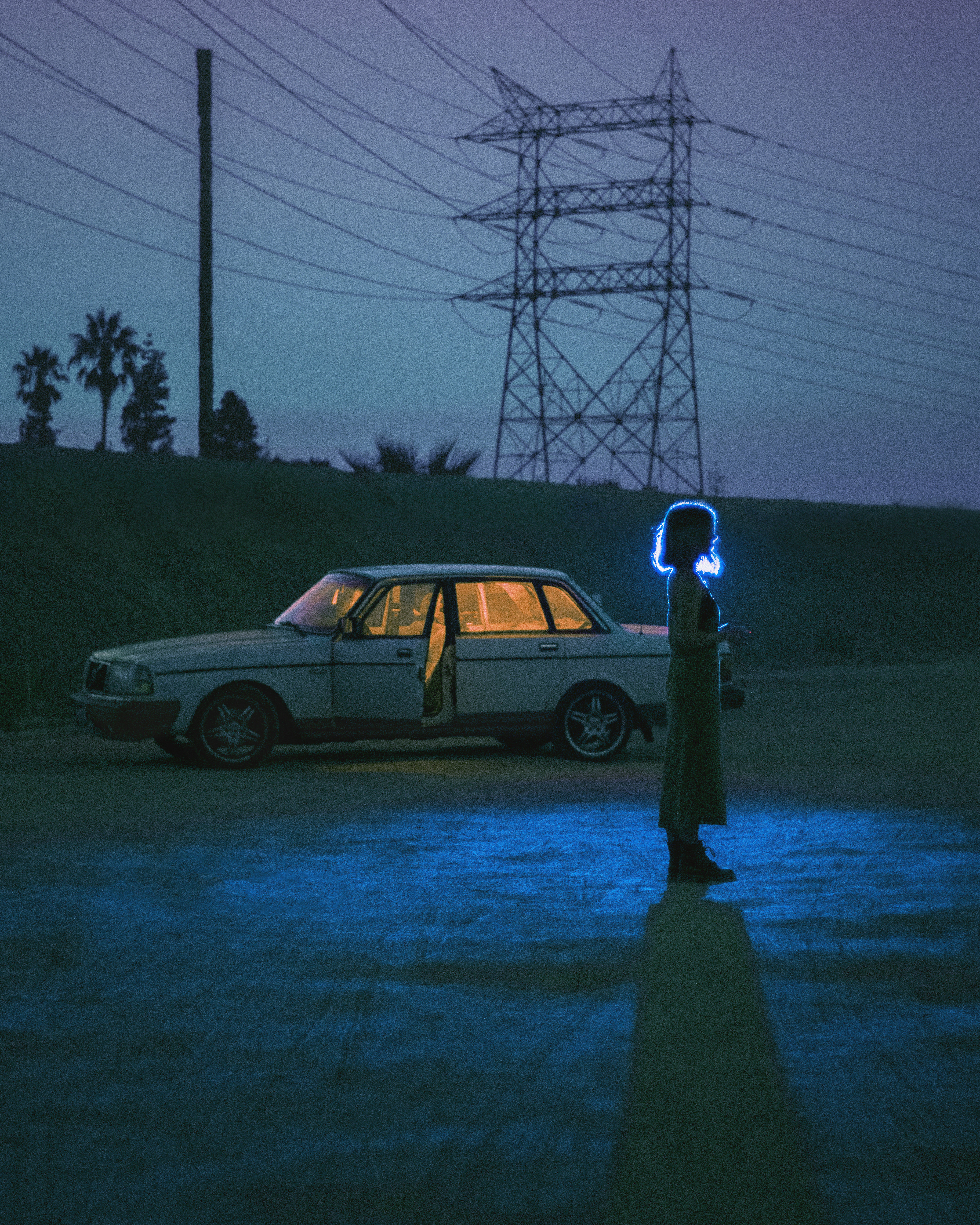 Programzero on Base! 012