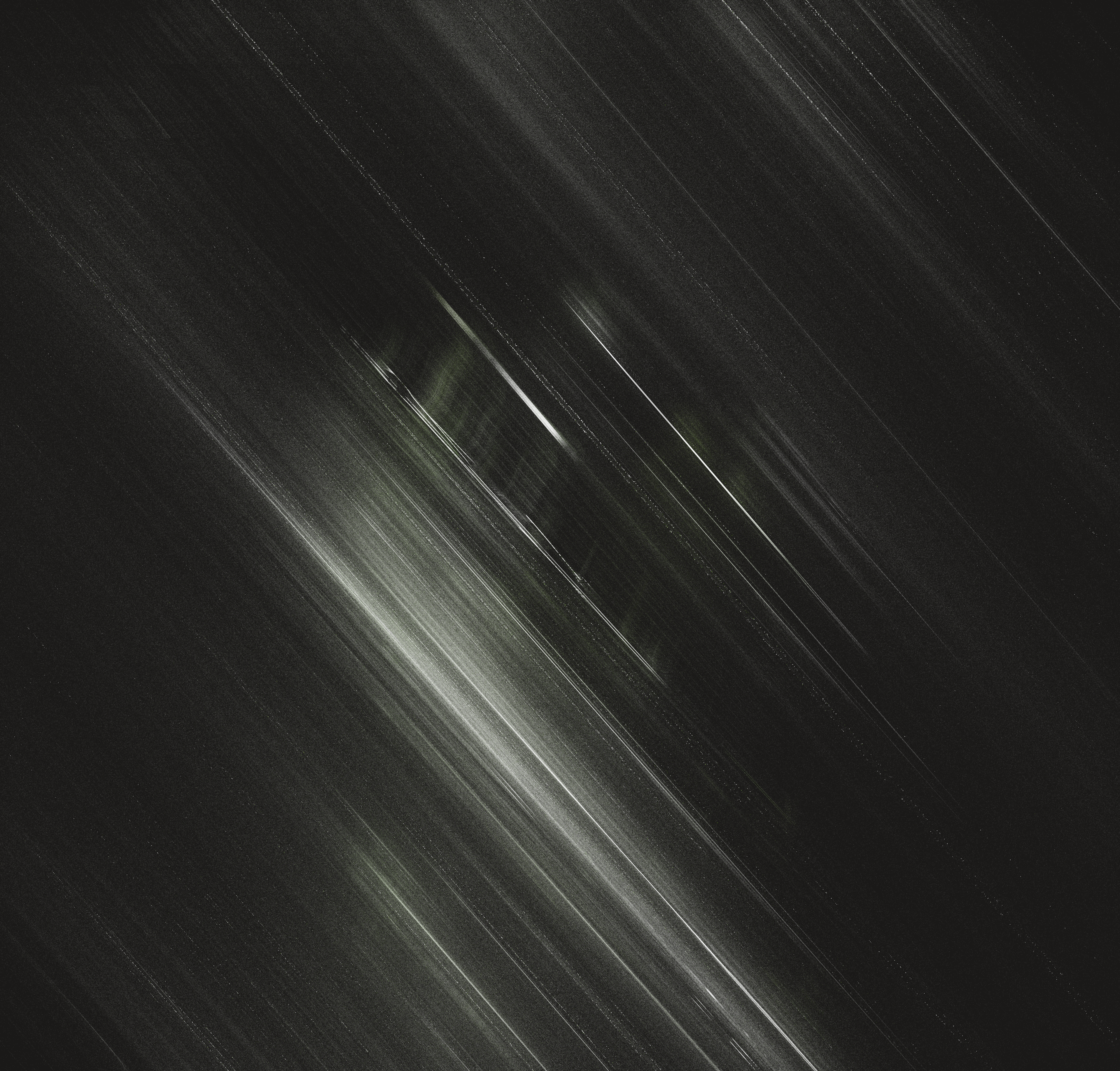 Évanescent