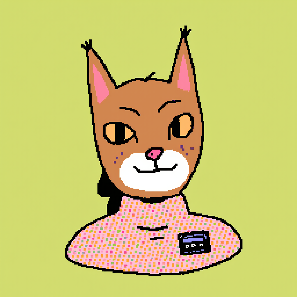 VHS_Queen