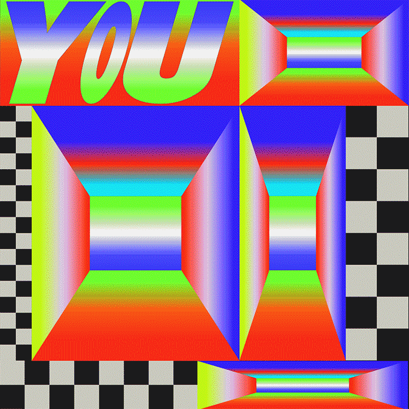 YOU