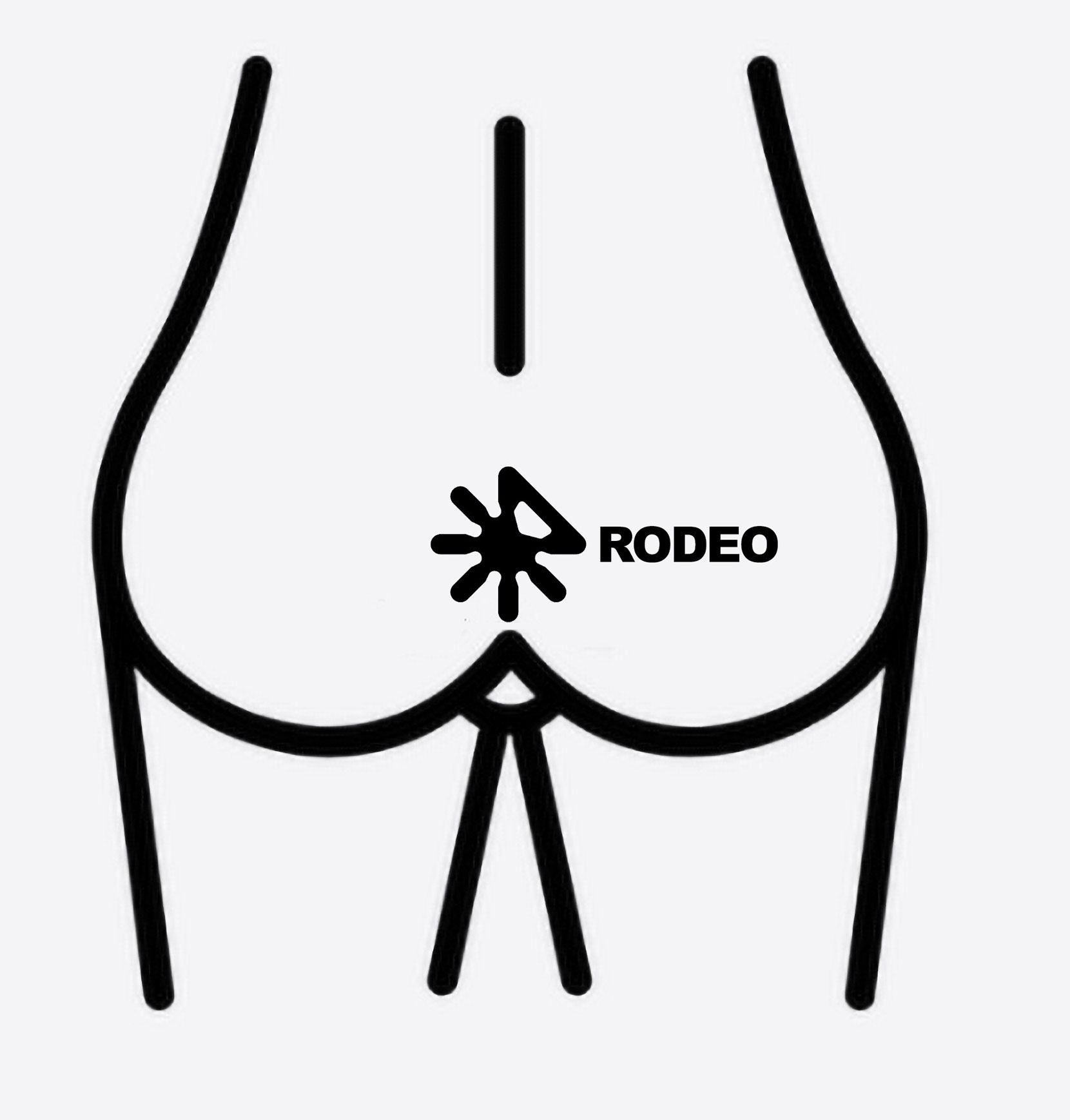 Not your first rodeo