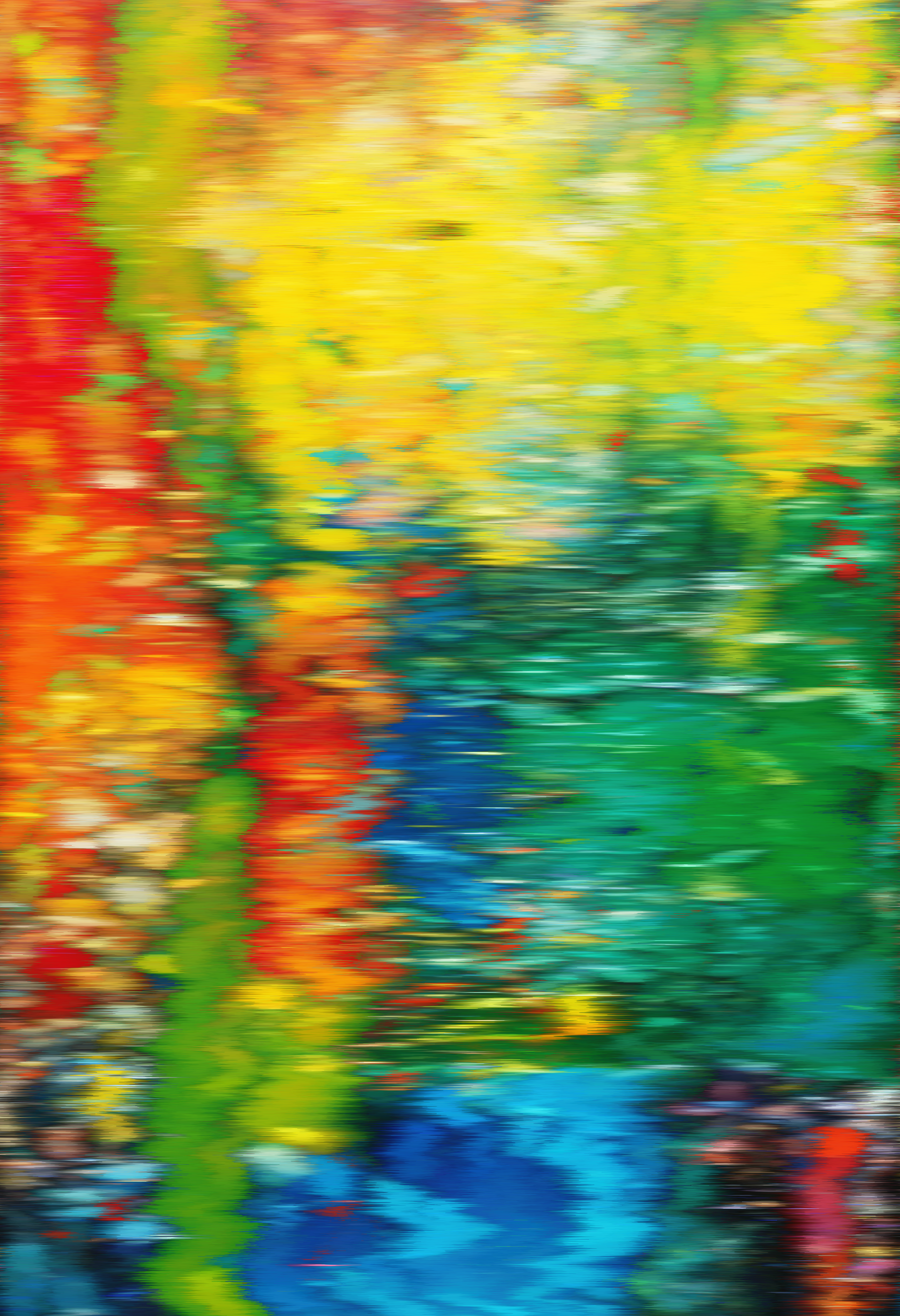 Stop naming waves; know the water