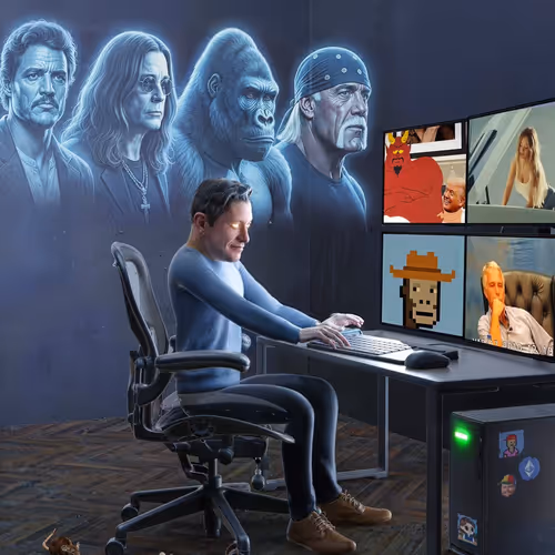 LEGENDS NEVER DIE 🩶