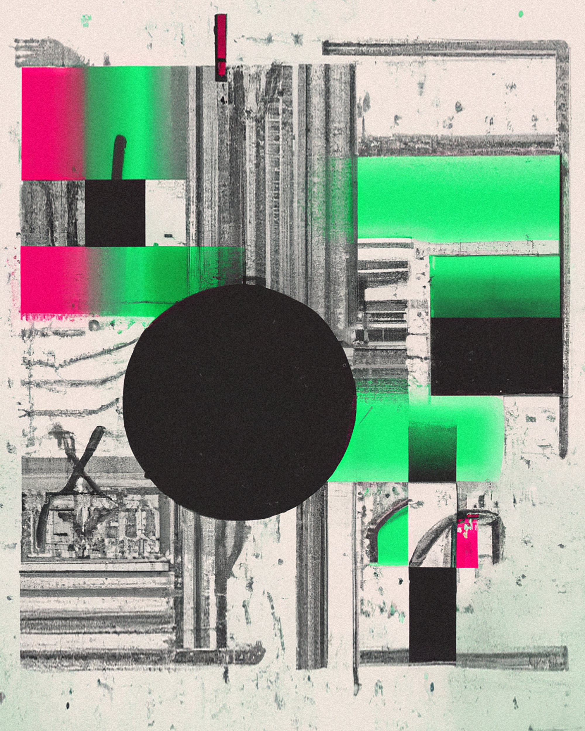 composition00017