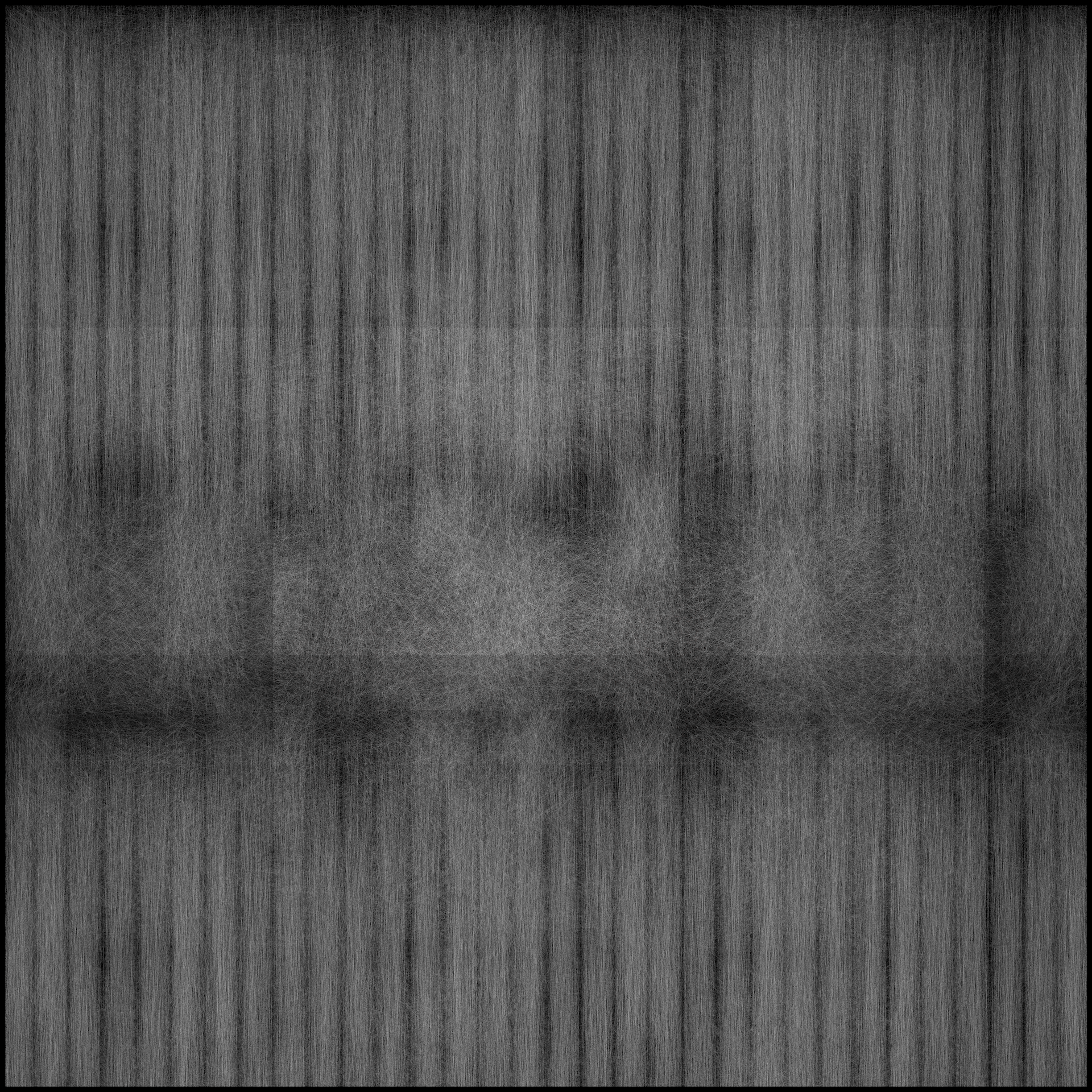 curtain