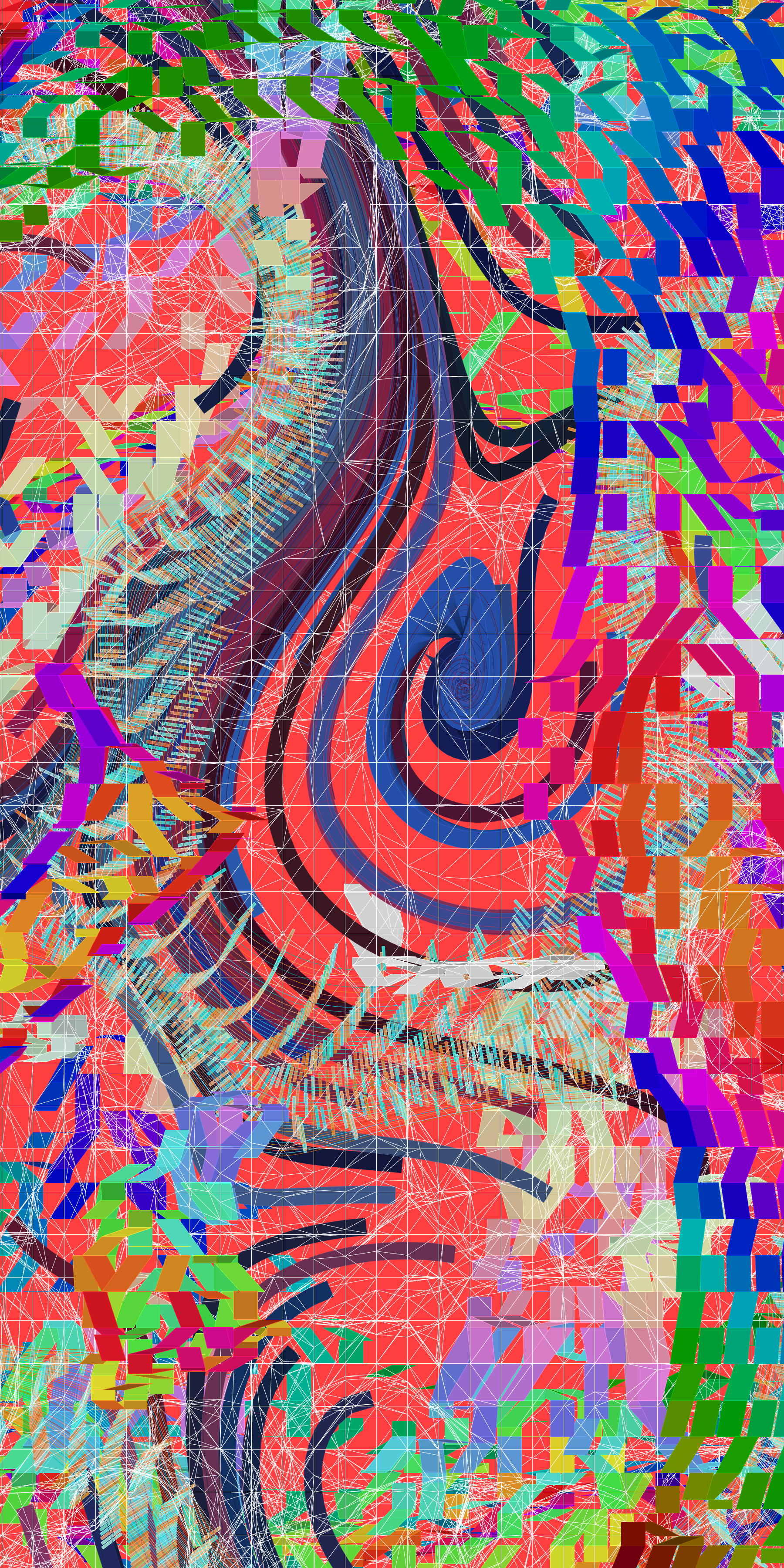 LAA44 STTC 00008 [fragment]