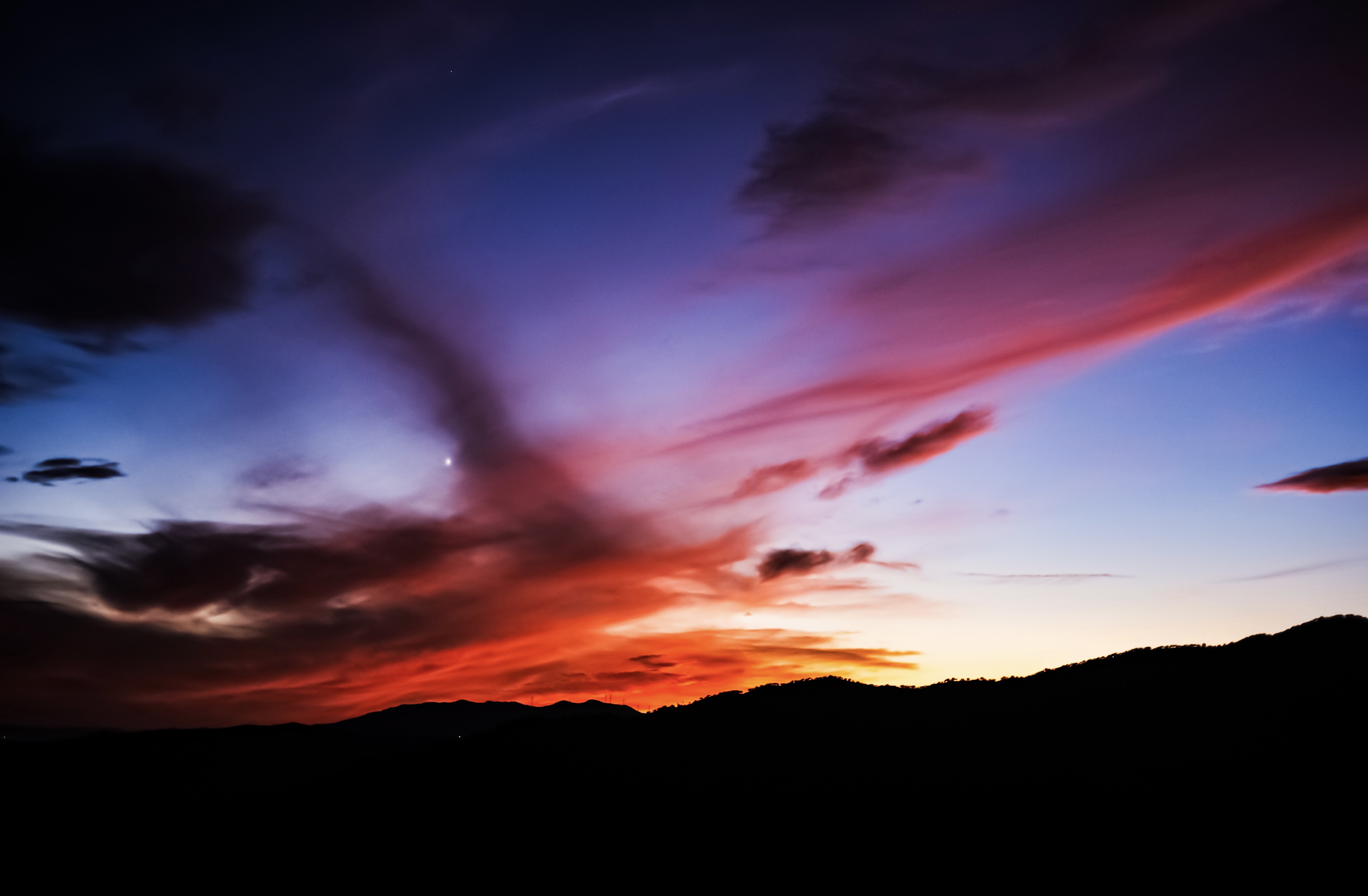 limitless ❤️‍🔥