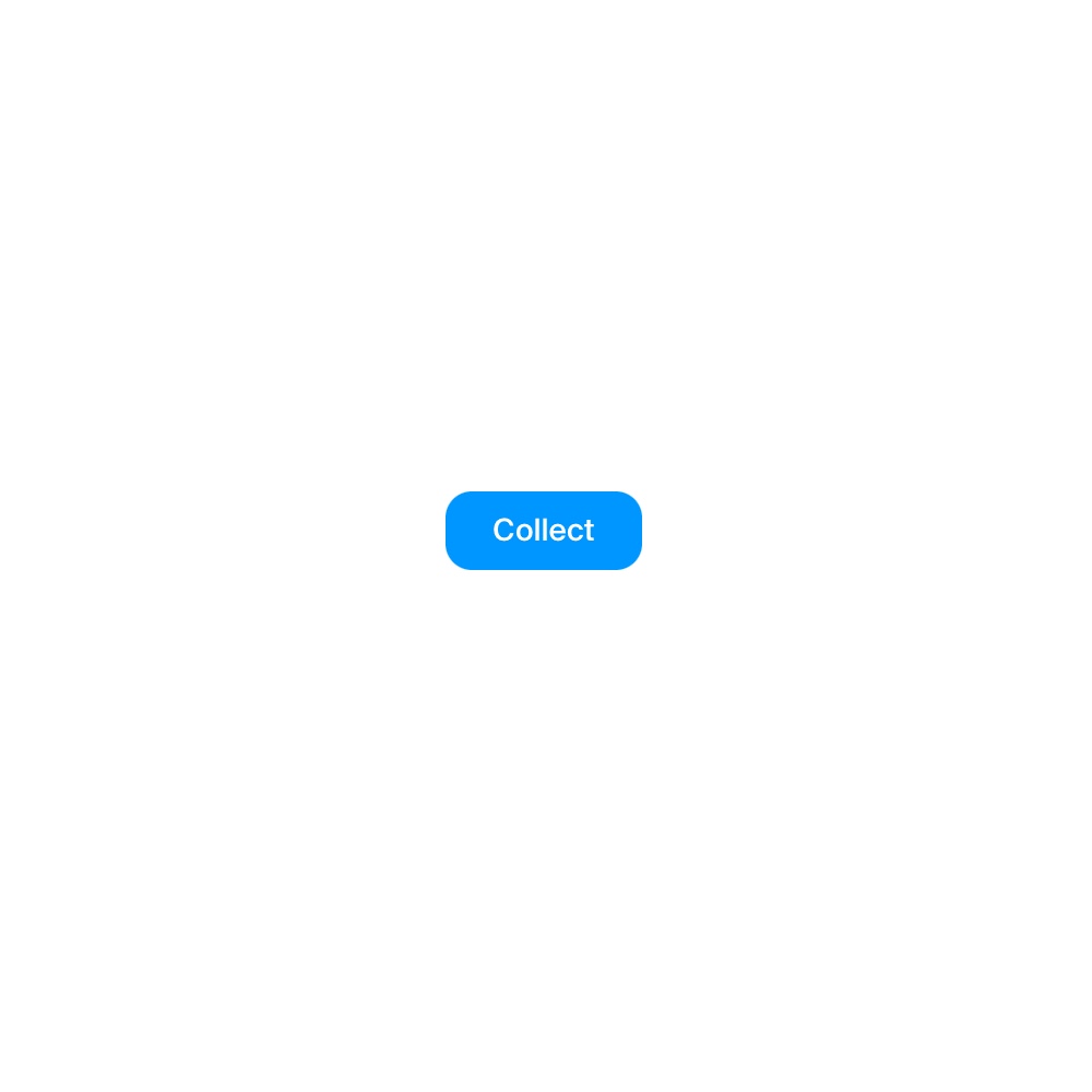 1000x