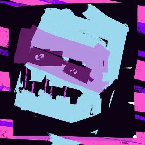 You could seriously be a model