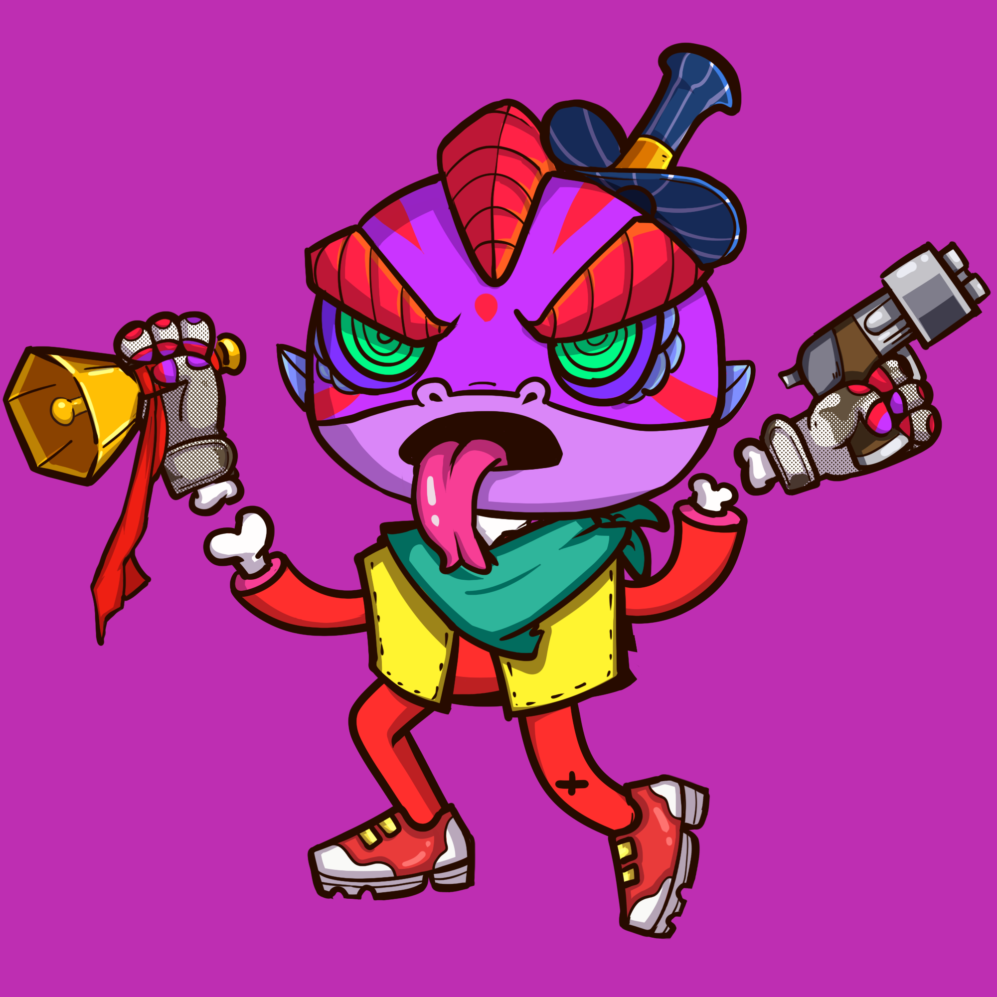 BabySkeleton#8136