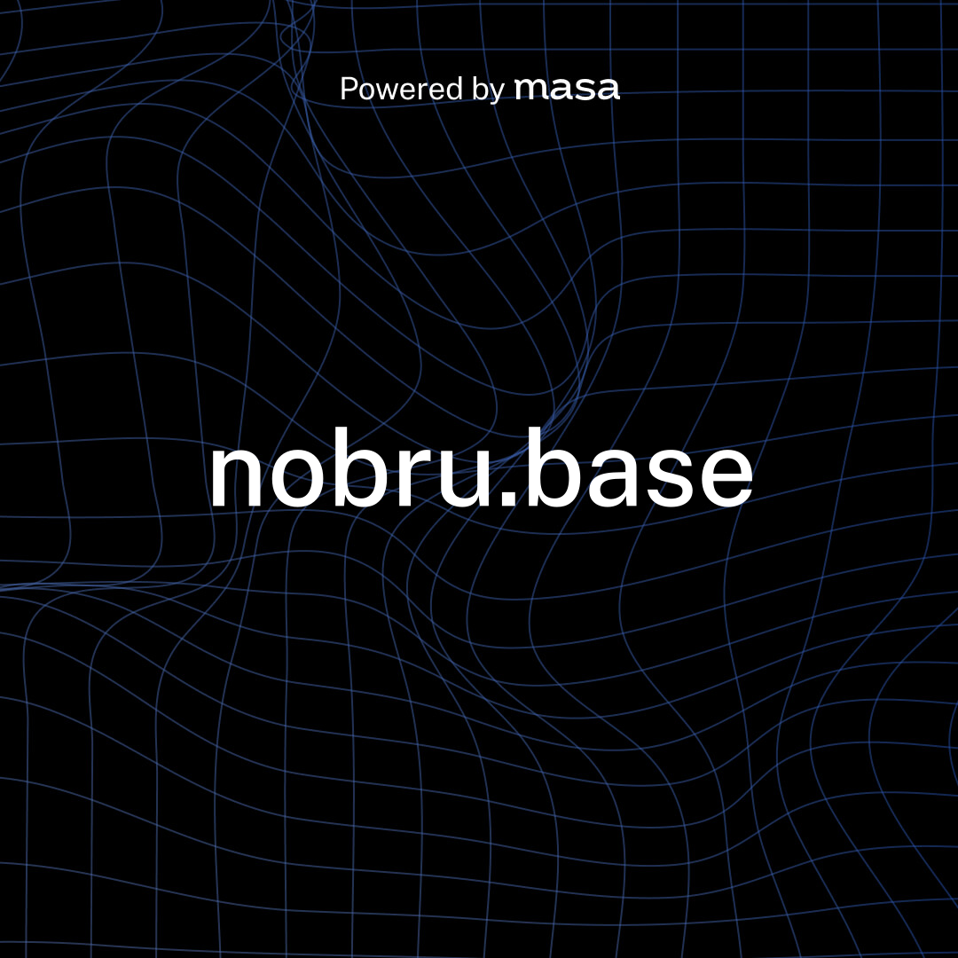 nobru.base