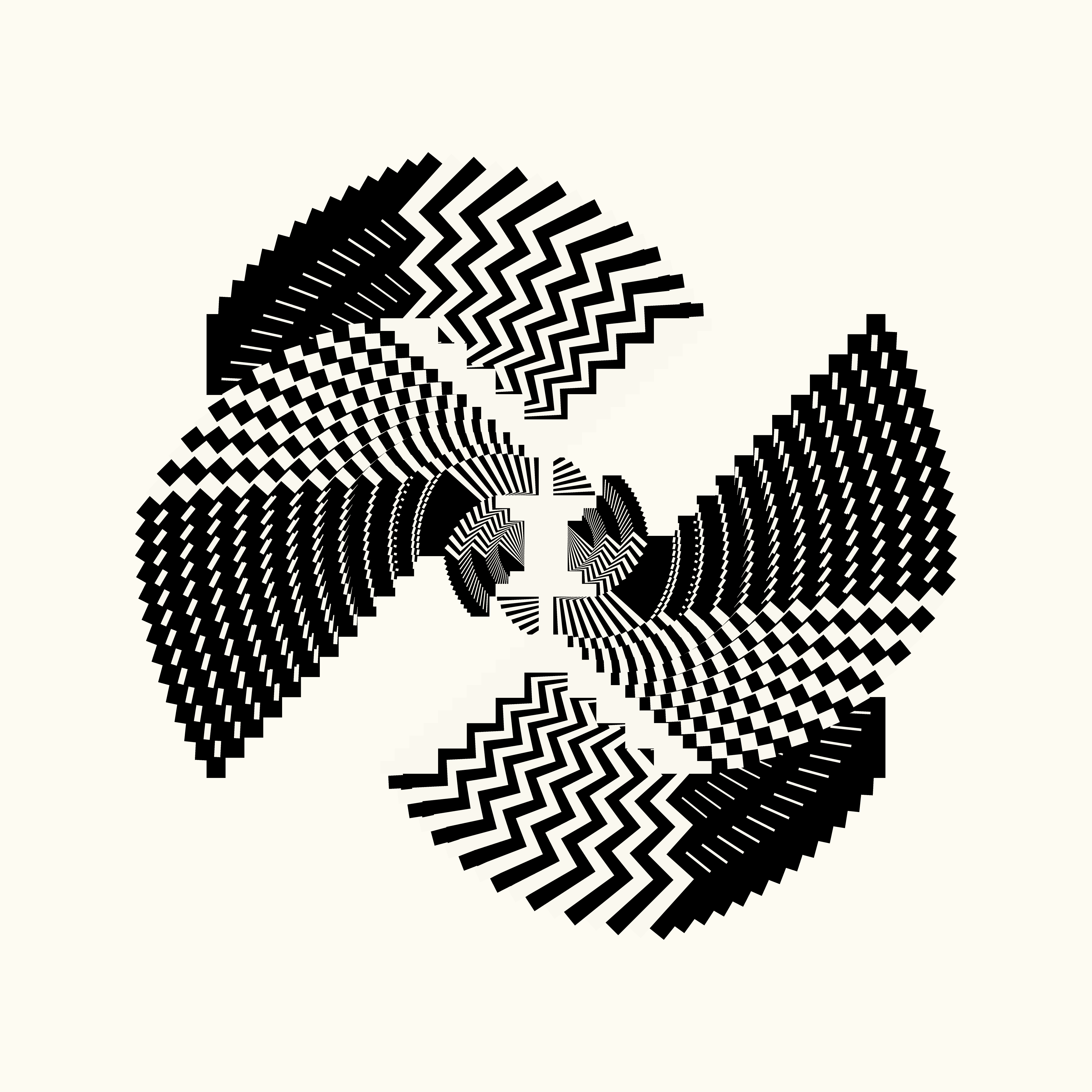 Release 27° 07’ 24”