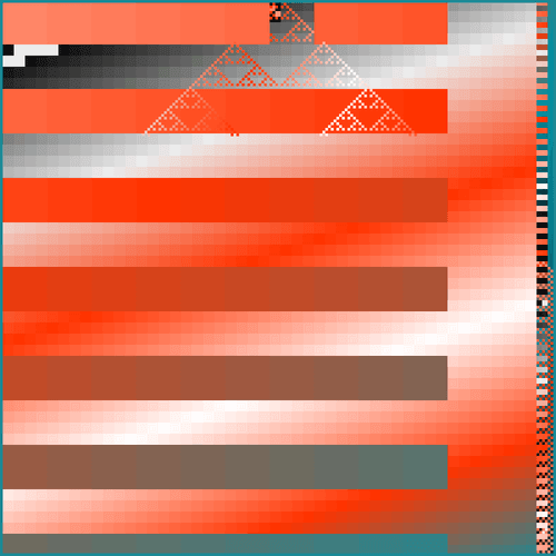 the Giza Pyramid Complex #655