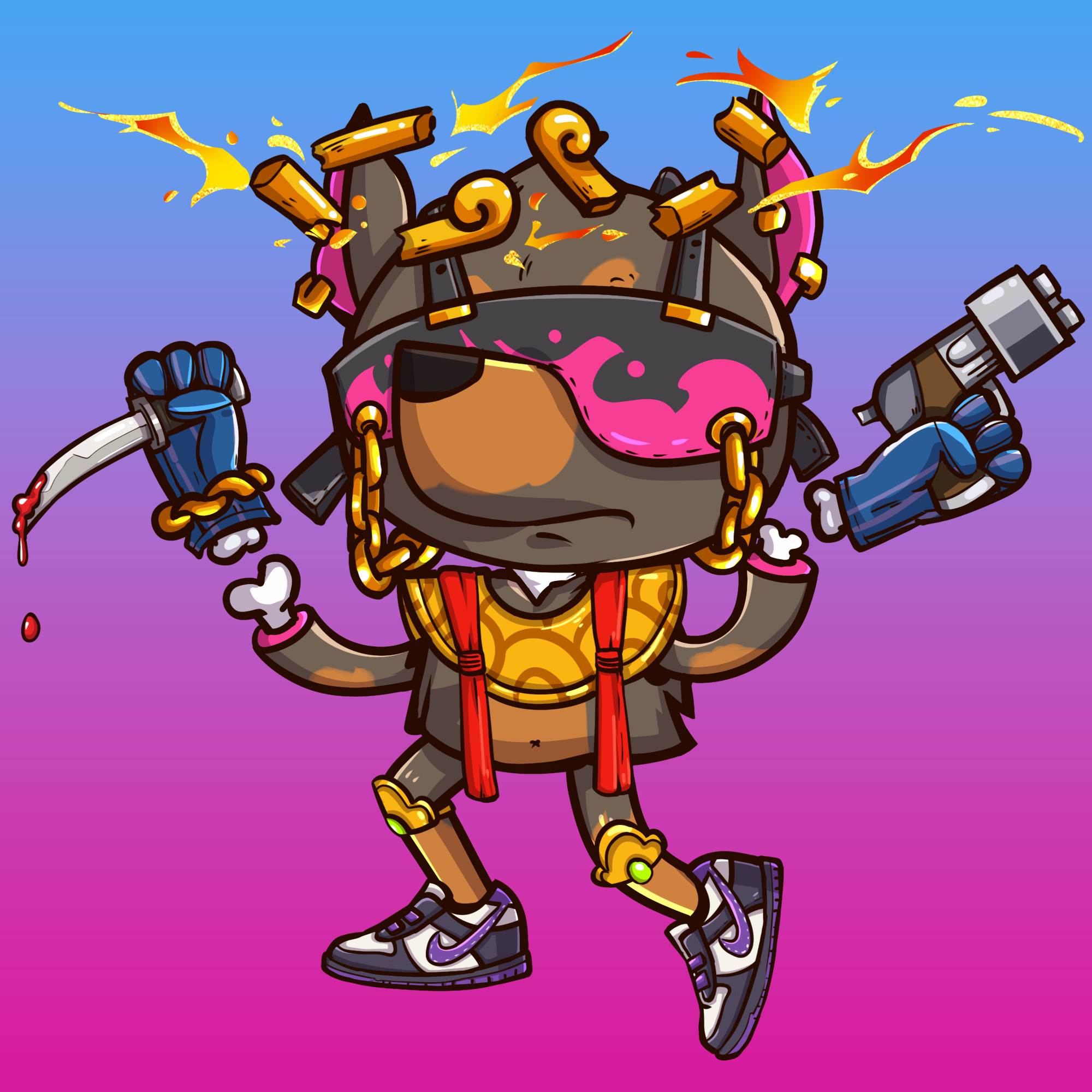 BabySkeleton#8133