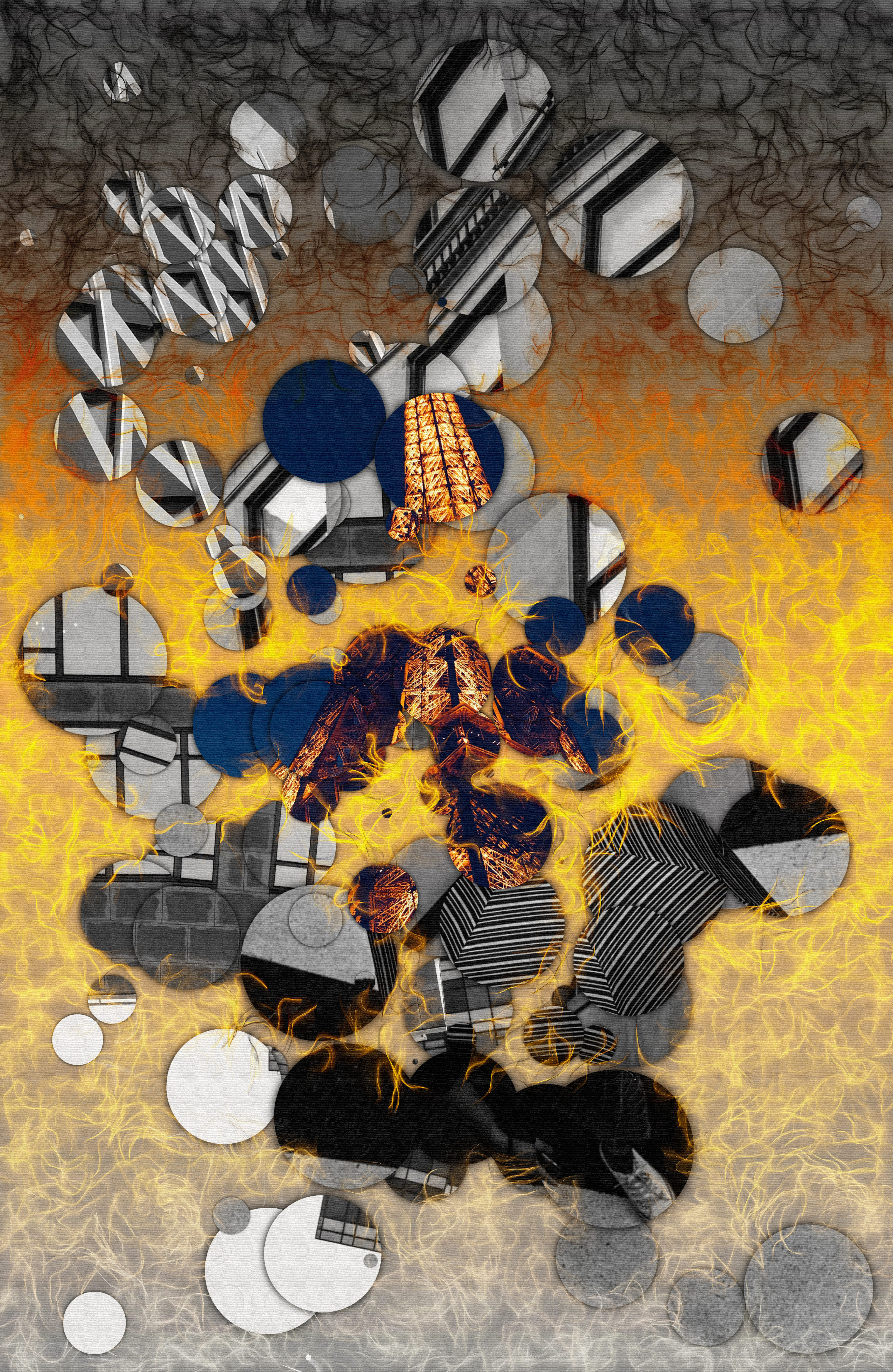 ORBStract III