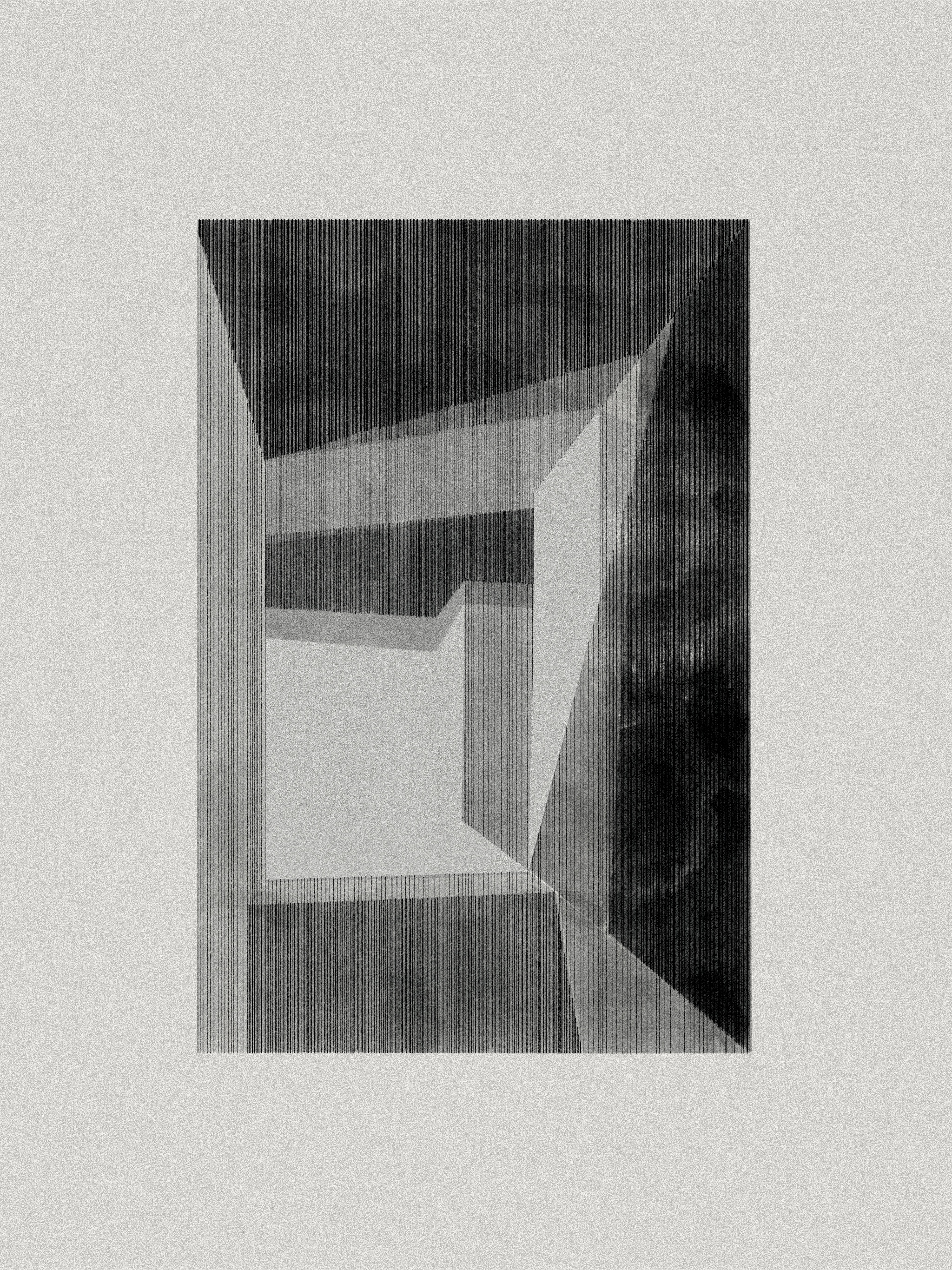 Line Artifacts