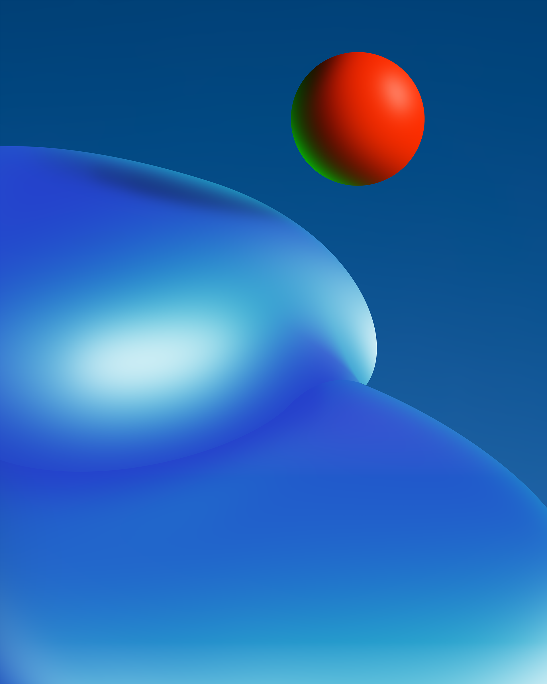 Pong