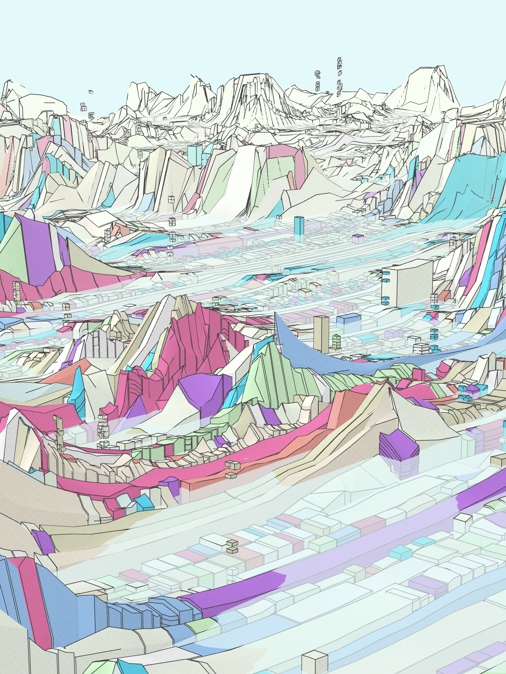 CONTEXT_LOST_WEBGL 😅