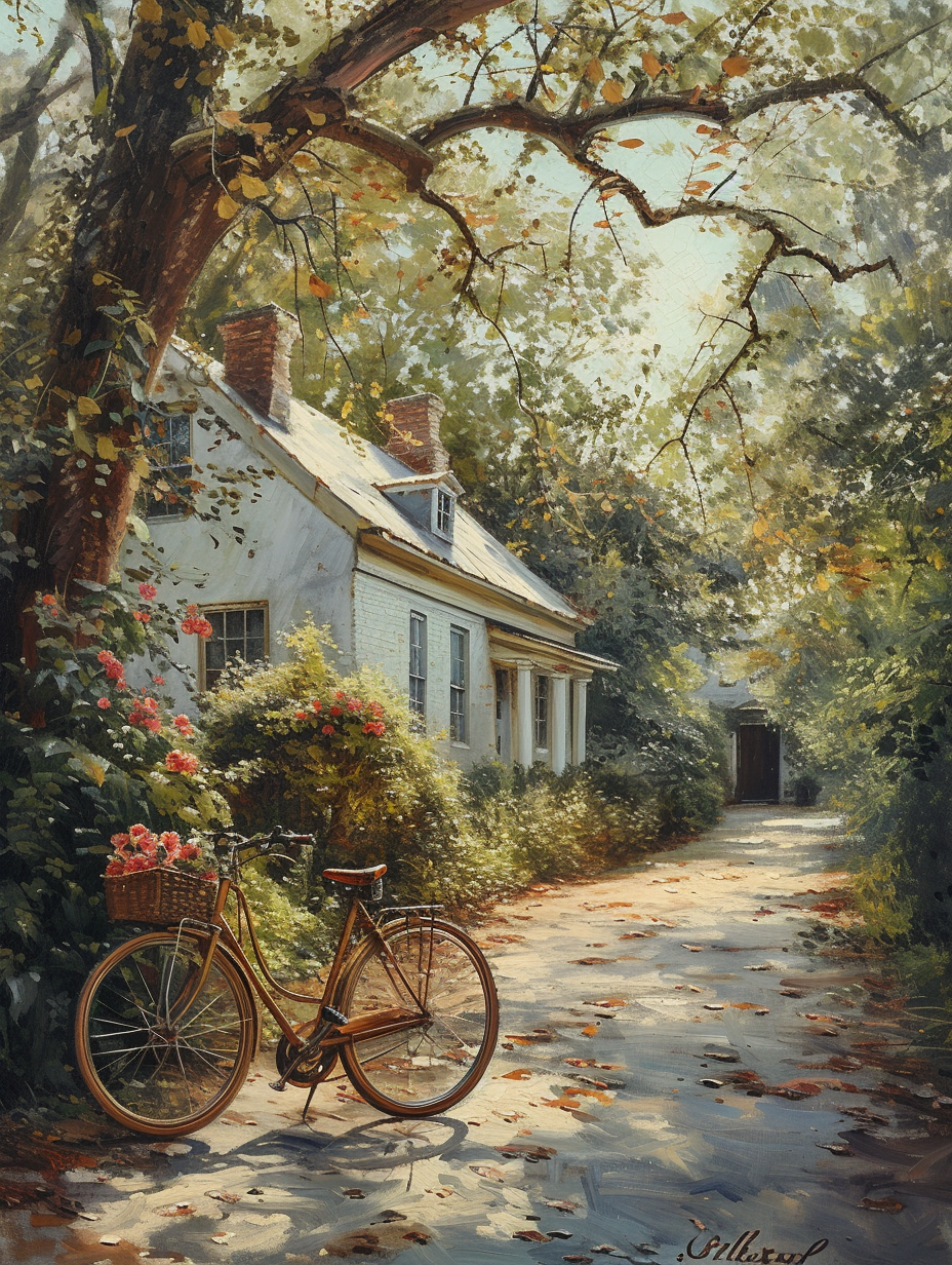 Bike Days
