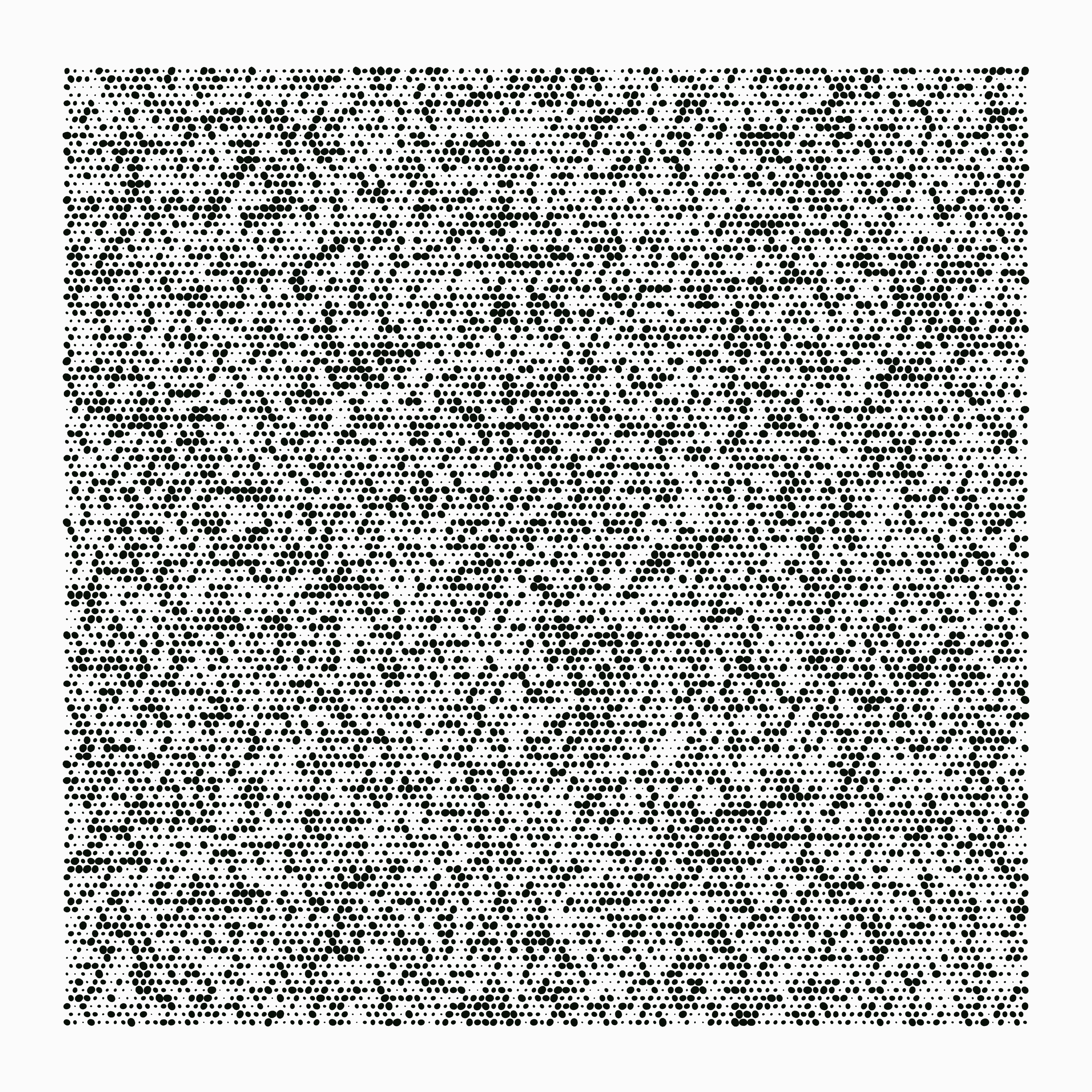 p5 Mesh Painting 08 10 24