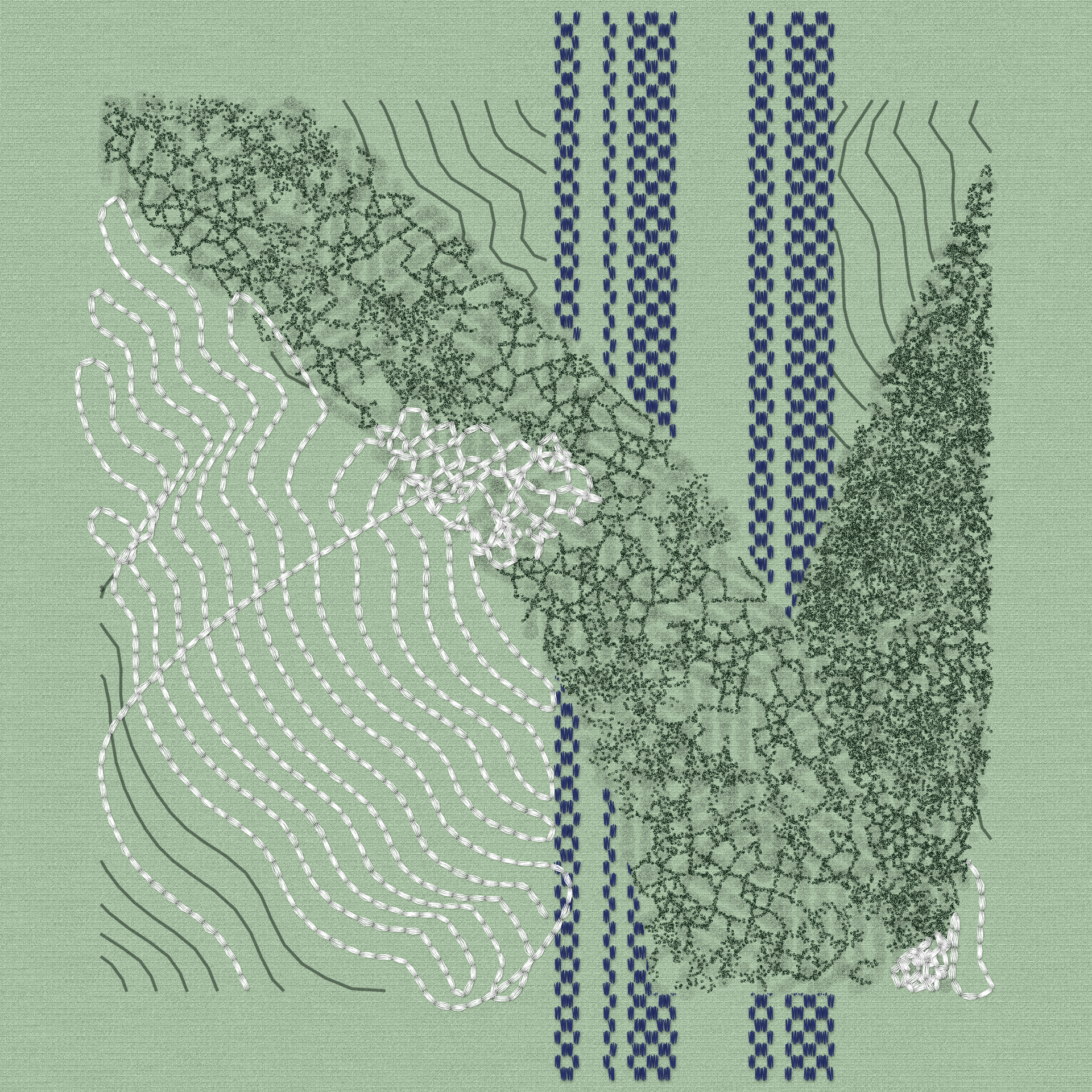 Aux Arbres #70114