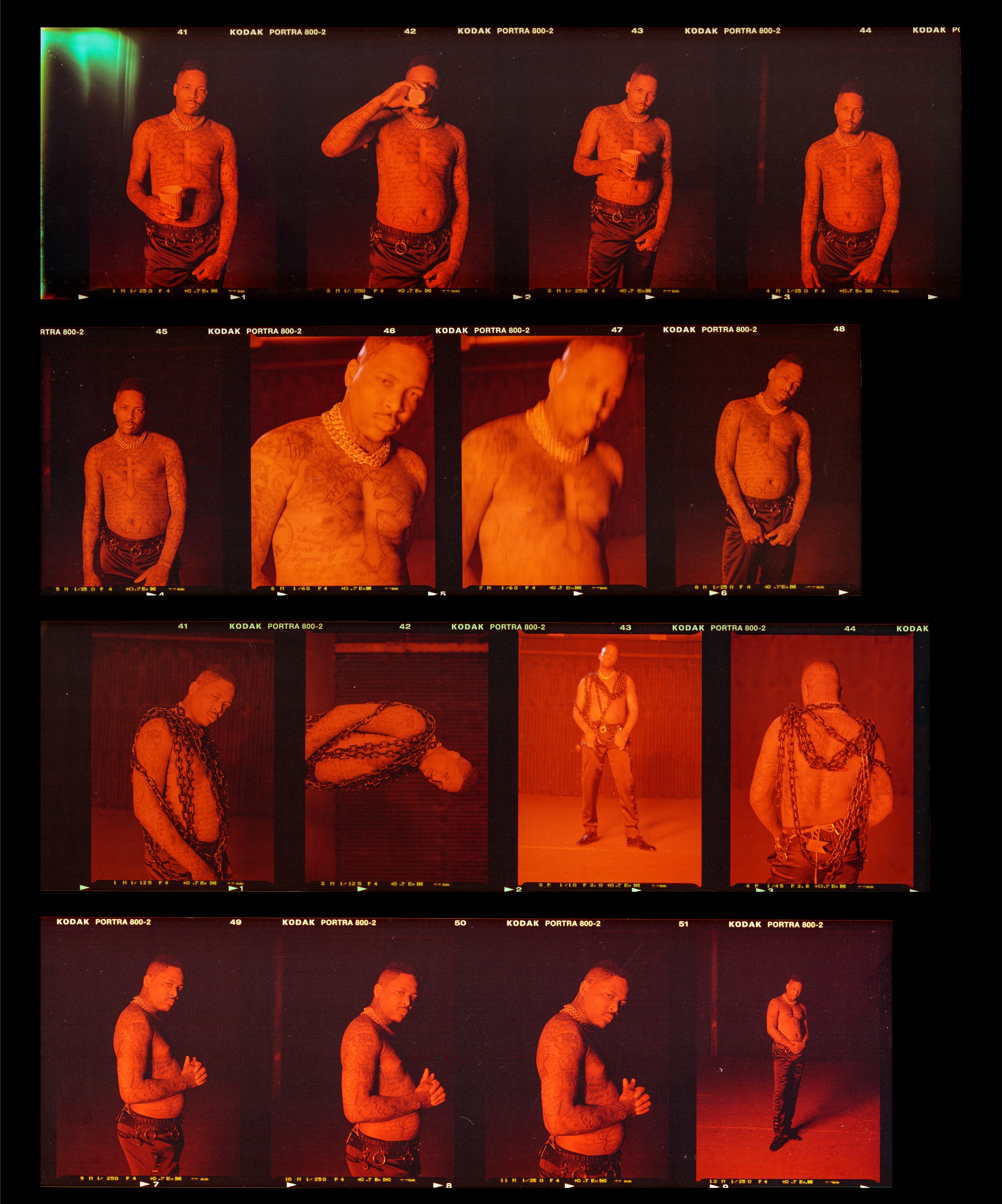 YG contact sheet 001