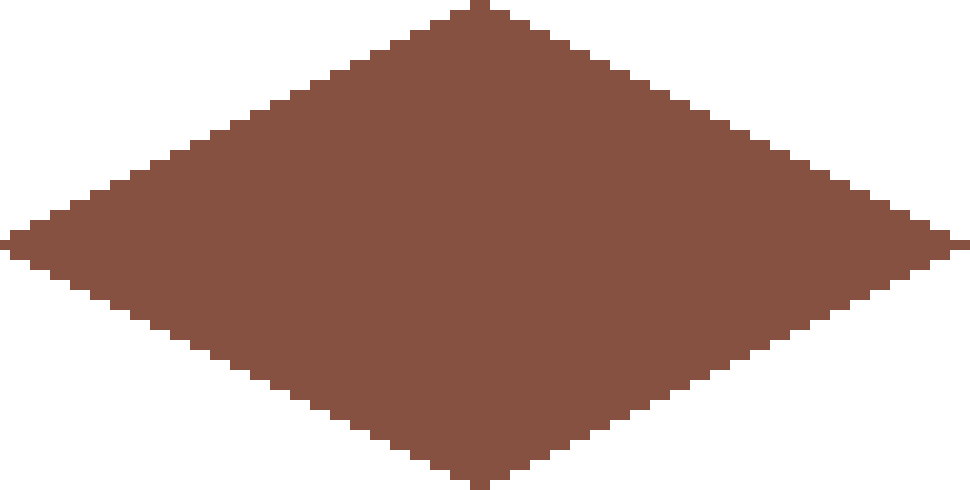 Iron Stone Tile