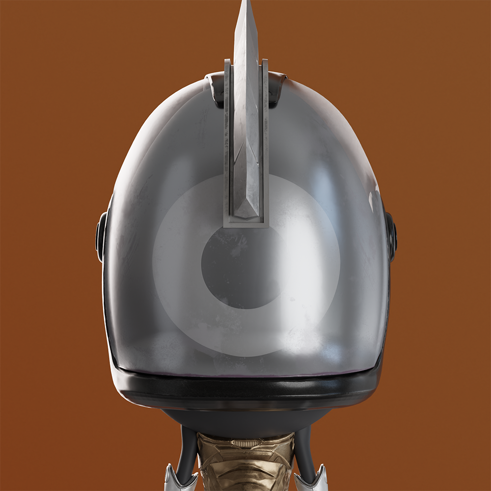 Dour Darcels Combats #2409