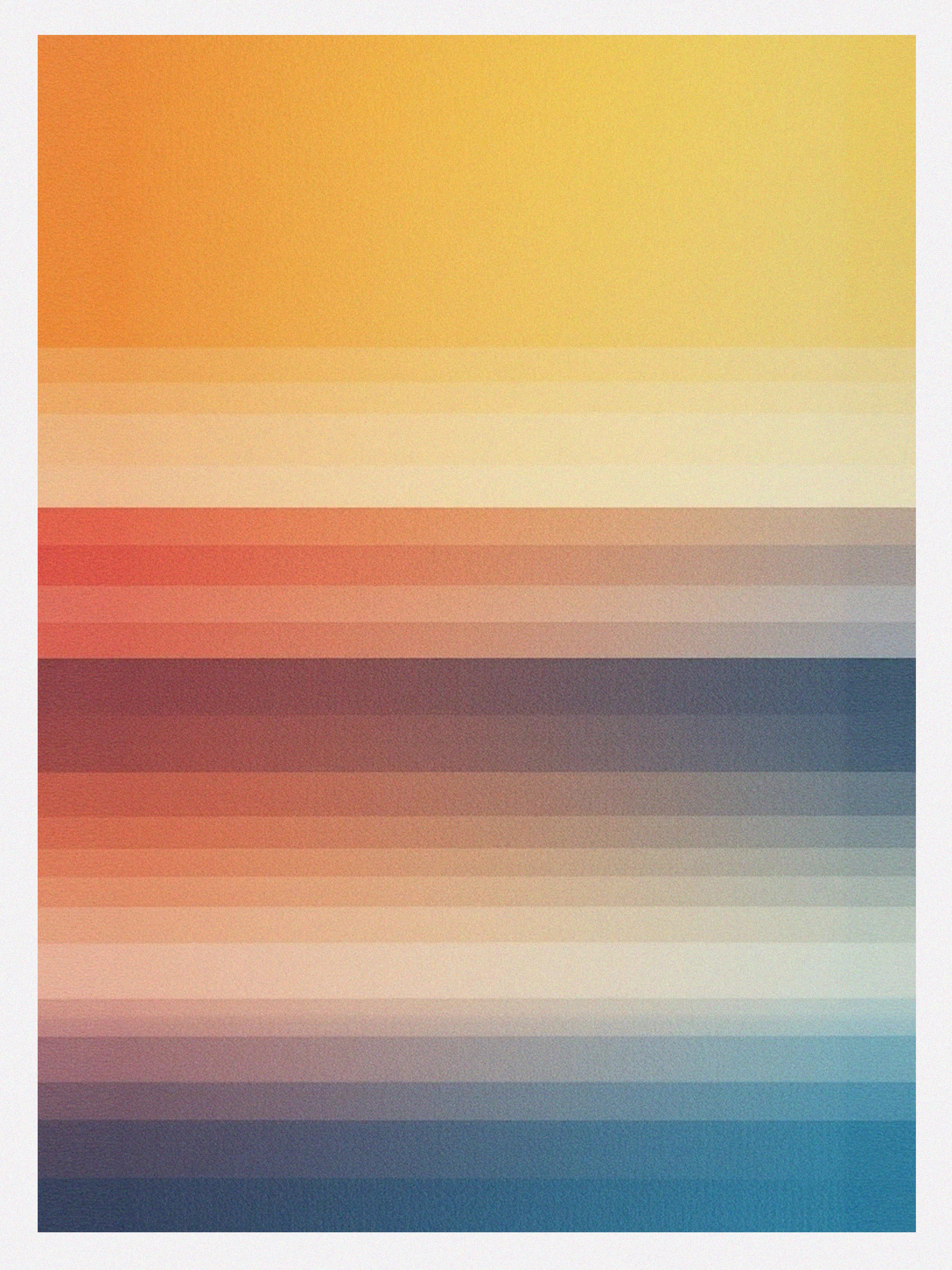Gradient #1