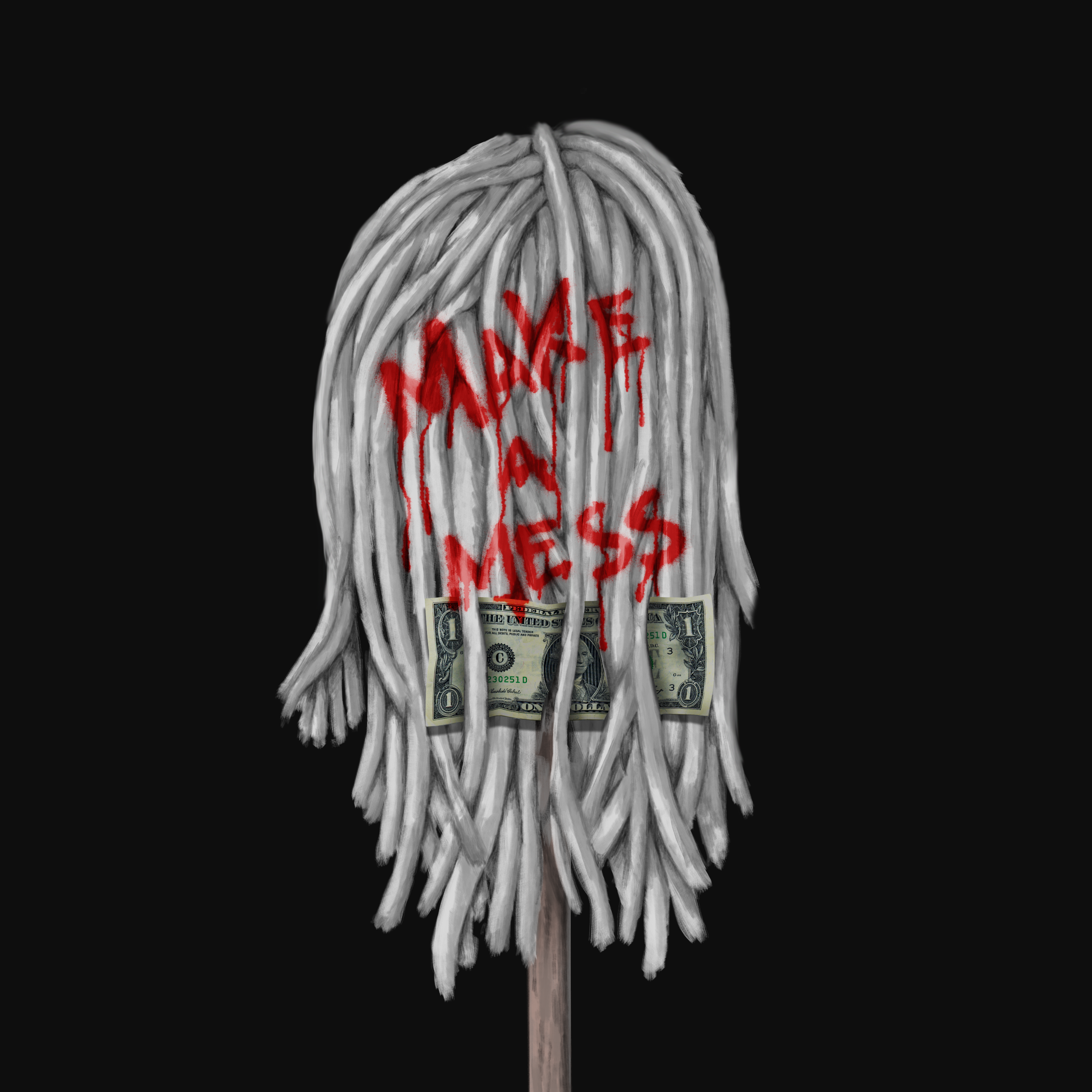 #490