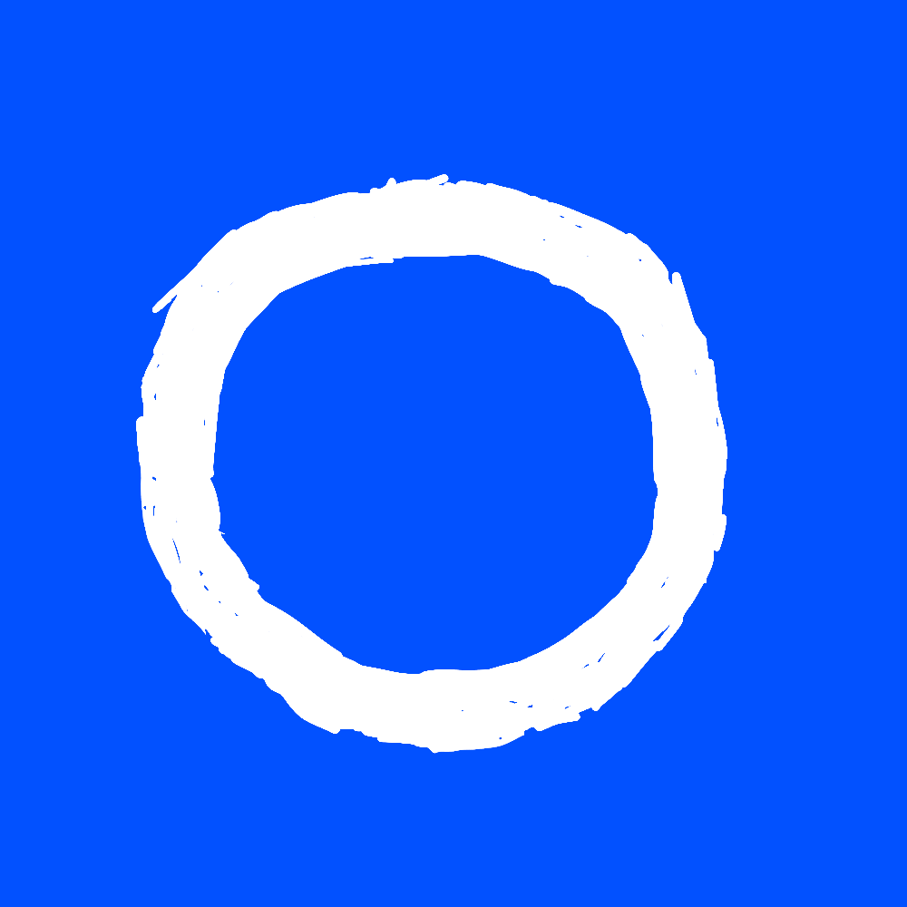 mfercoin circle #672