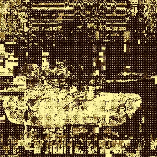 Loading New Conflict...