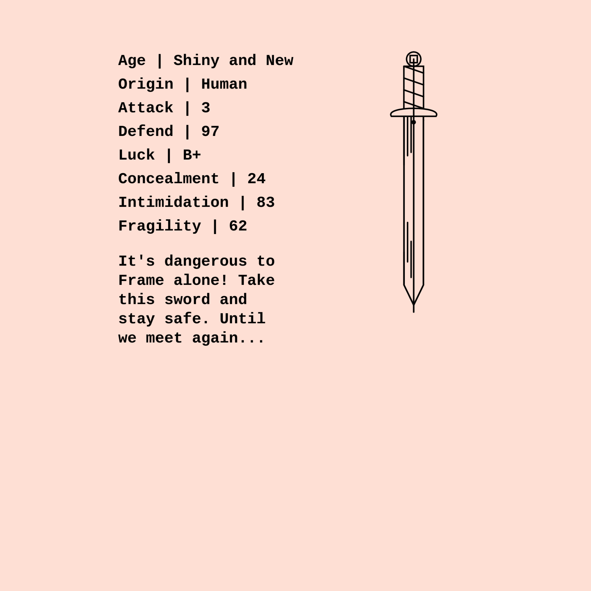 #1669