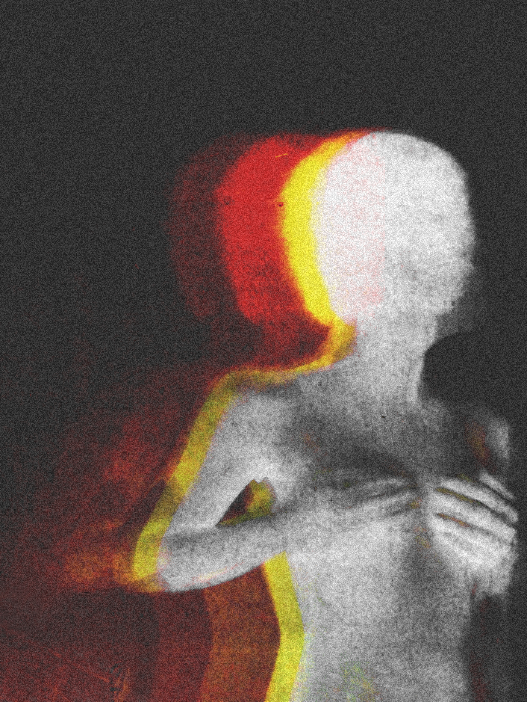 Μήλα και Καταστροφή