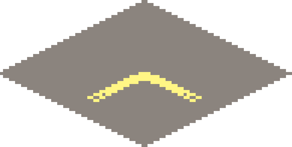 Street Corner Top