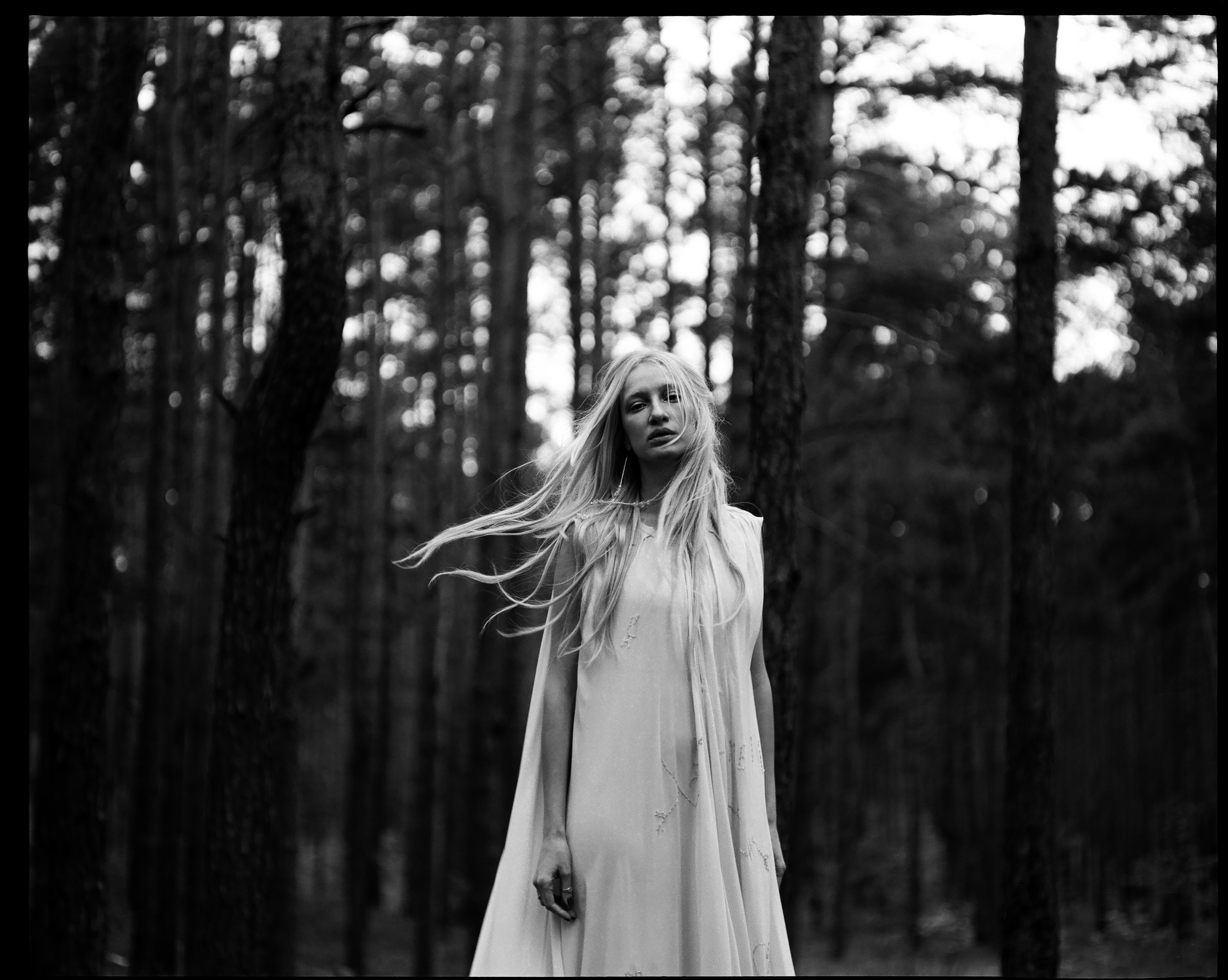 ⬛️⬛️⬛️⬛️⬛️