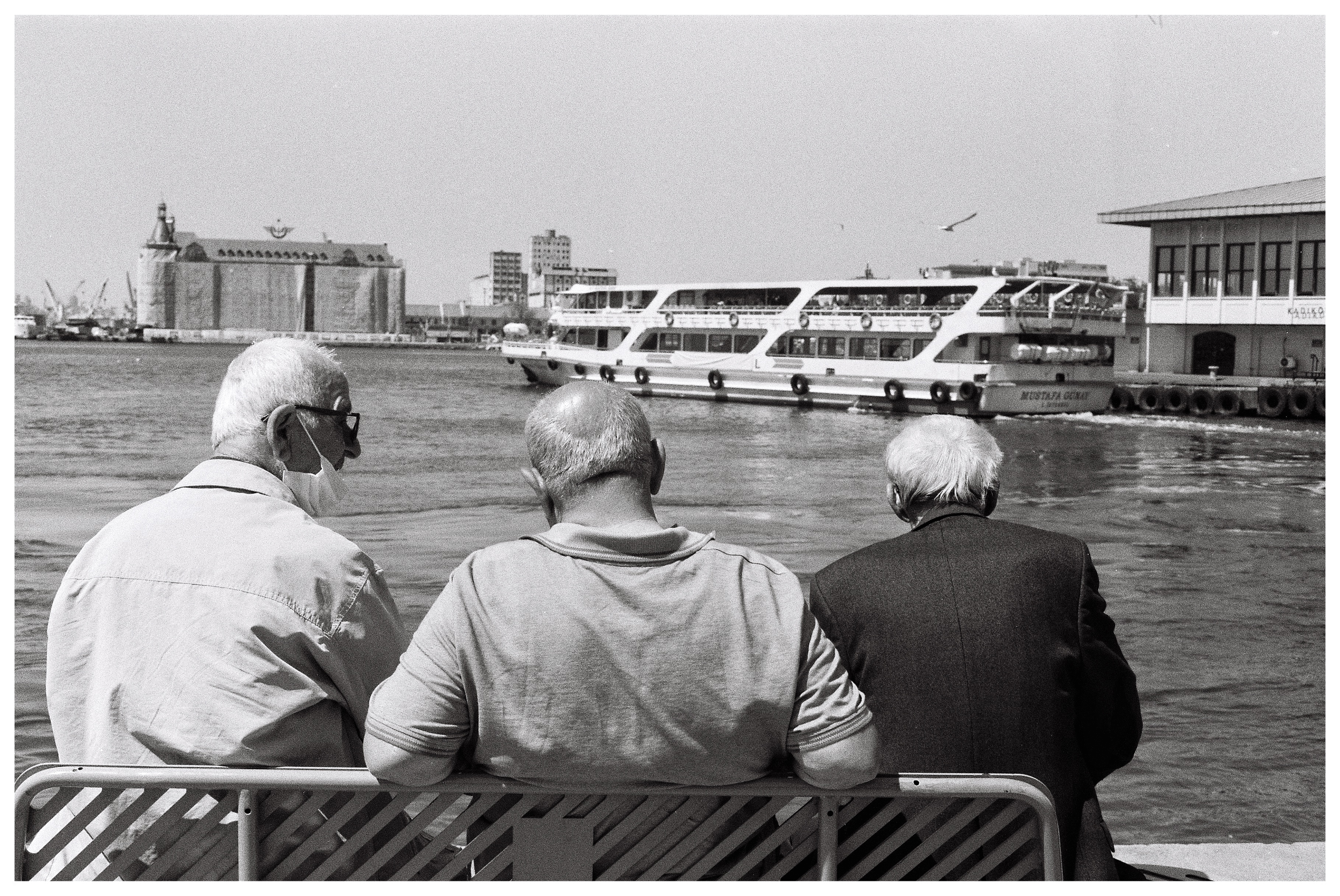 خـــســتــه