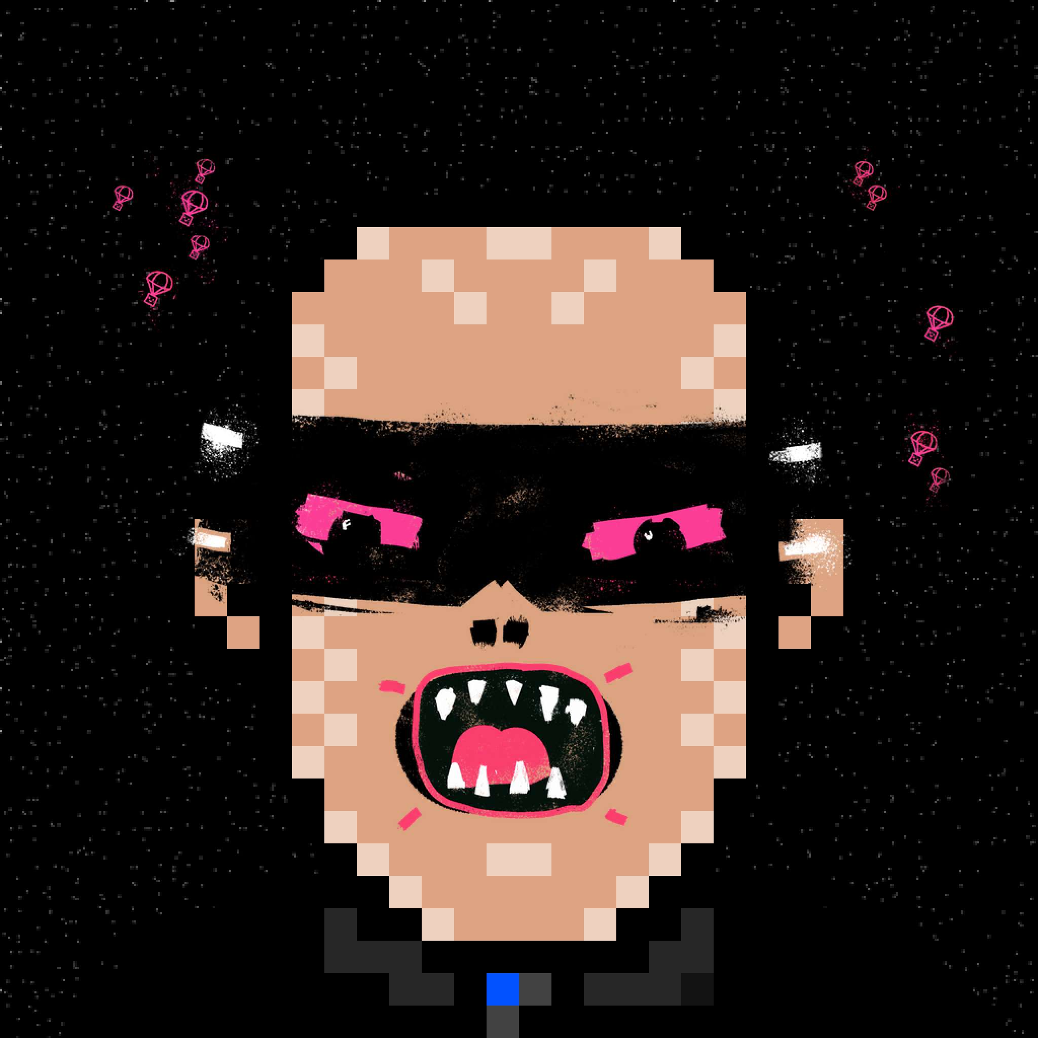 Brians Gonna Grift! #697