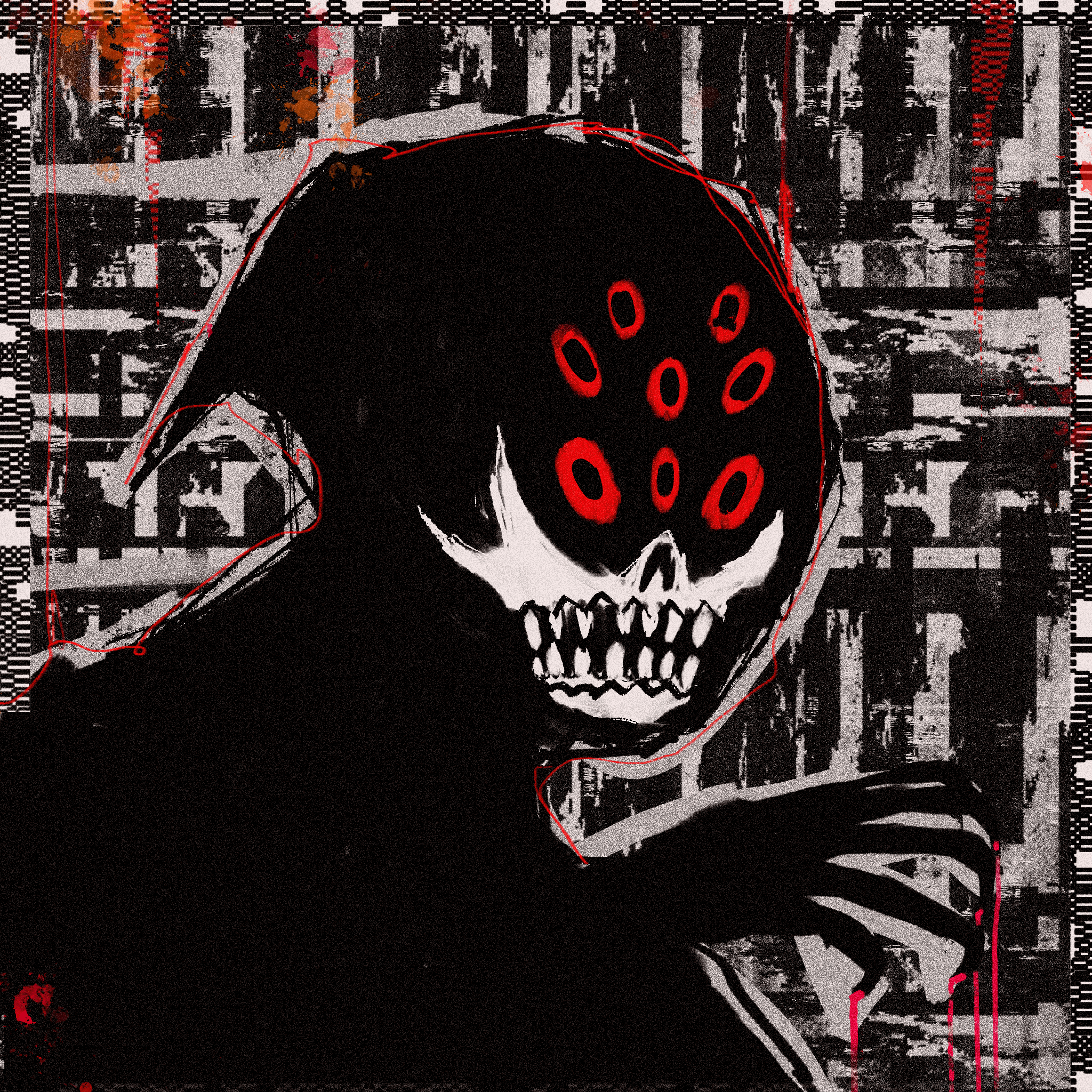 Predator
