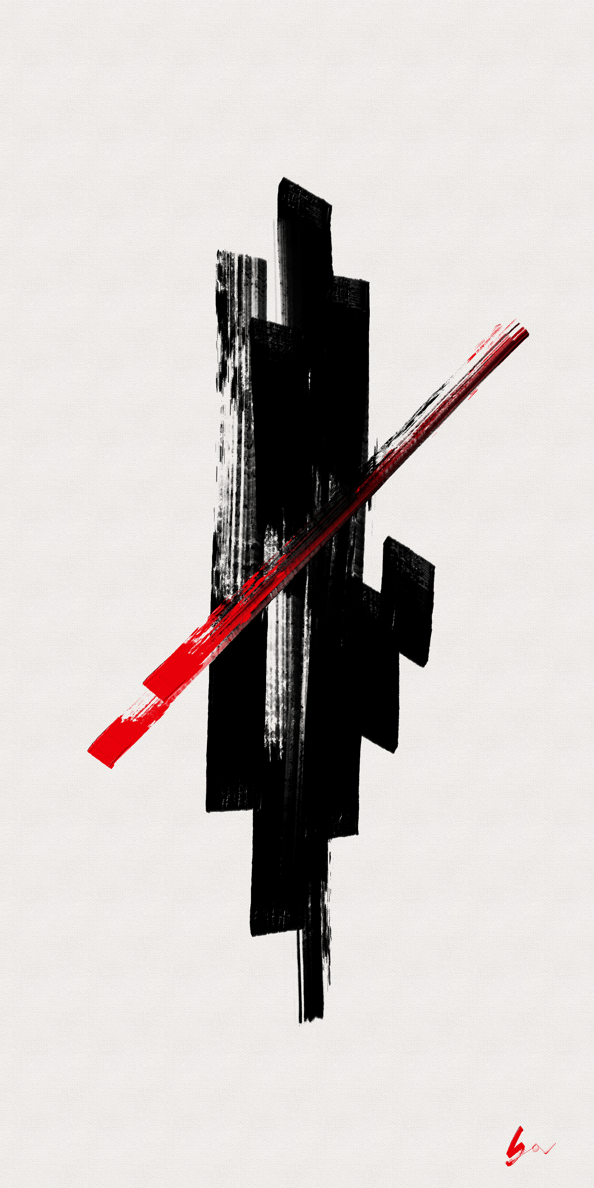 XXX