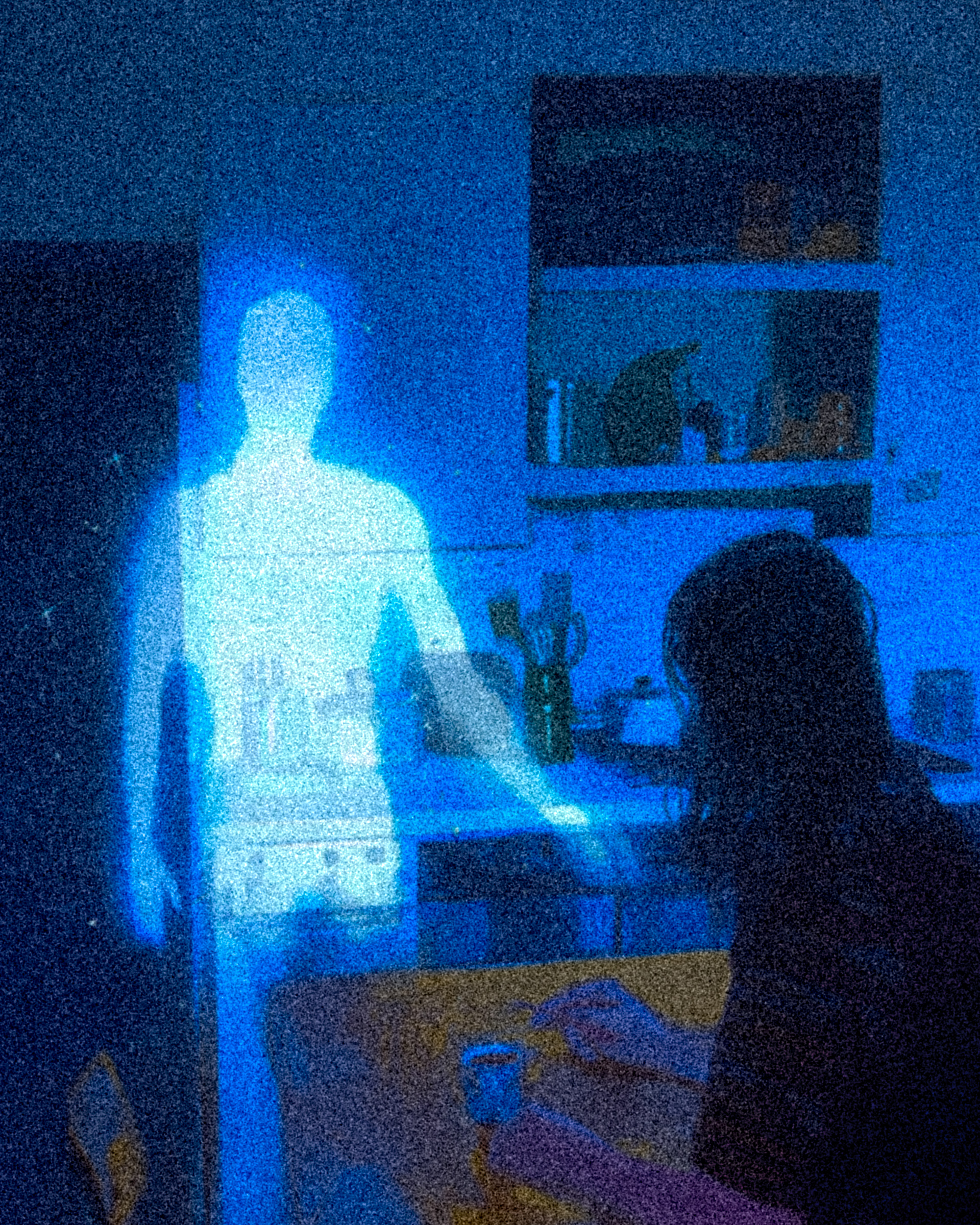 how long does internet love last?