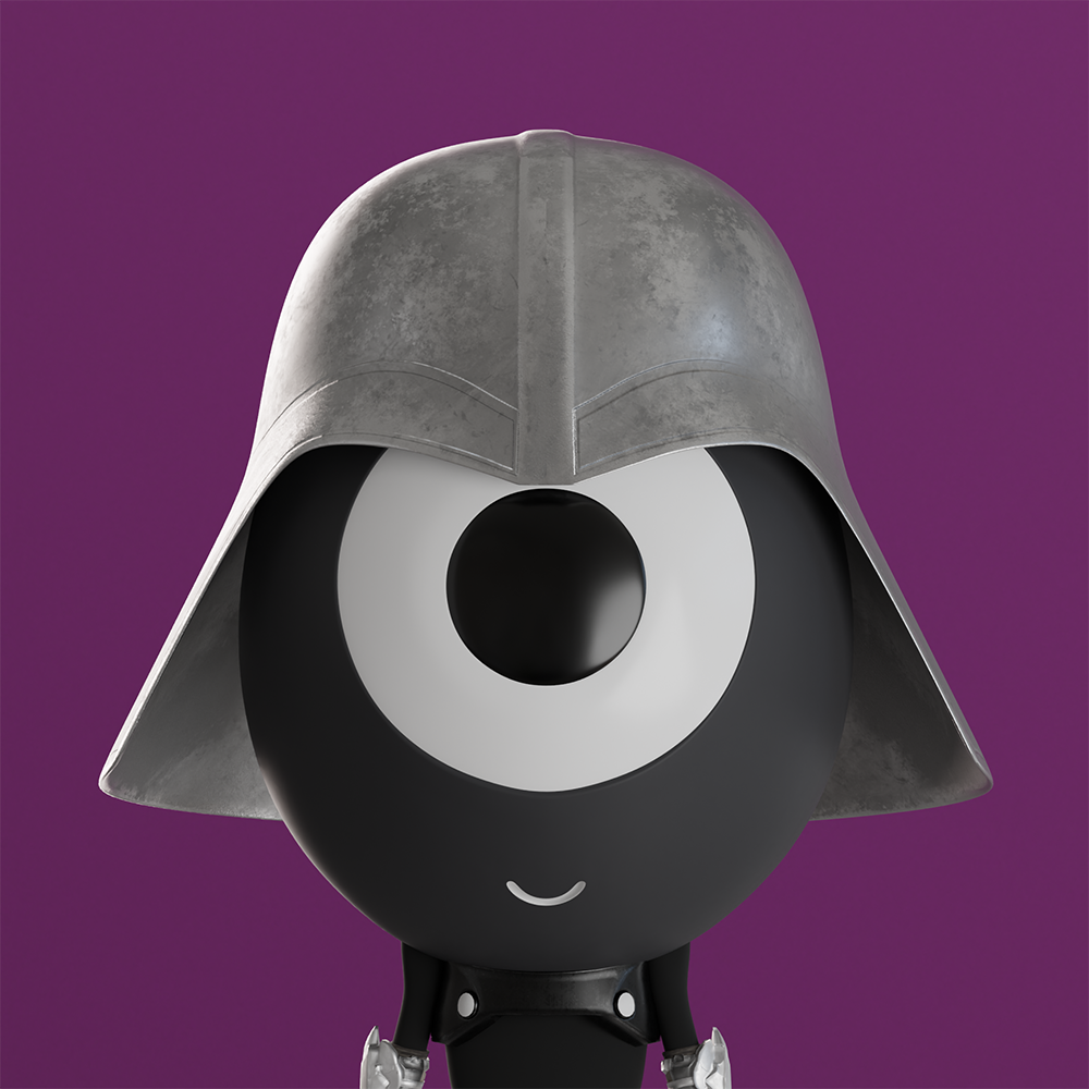 Dour Darcels Combats #1209