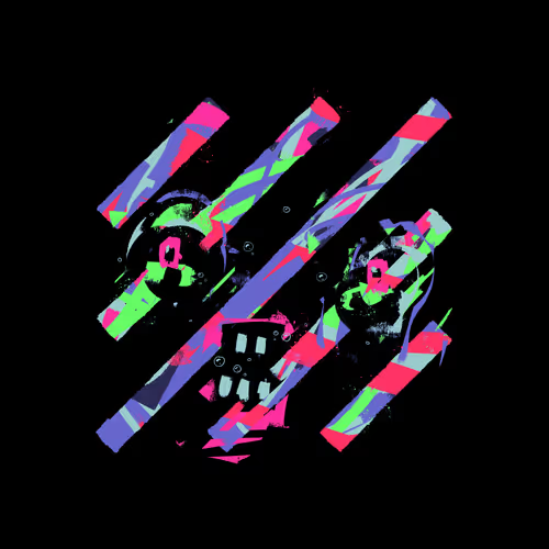 Decal