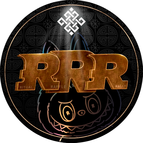 Ritual Korea: Culture & Connection