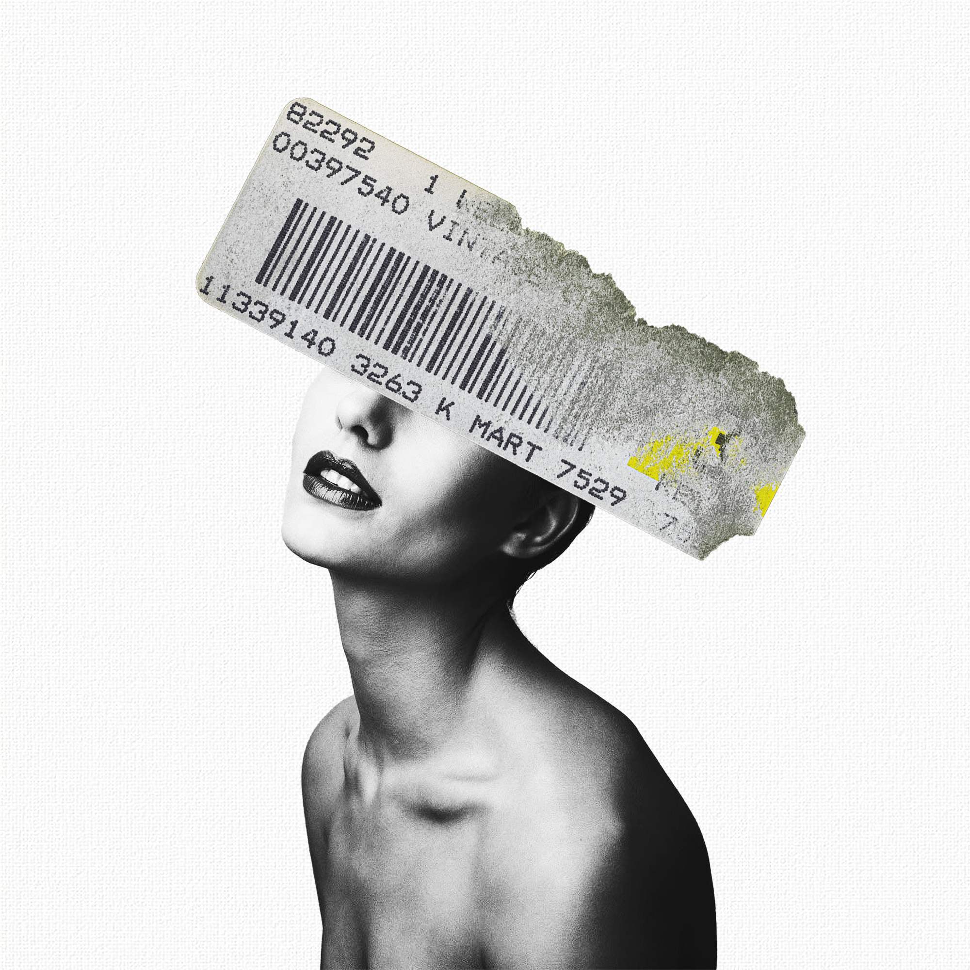 Collage N41