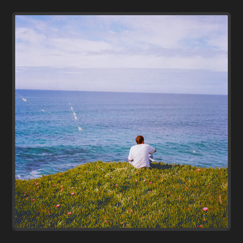 Circling - Free #138